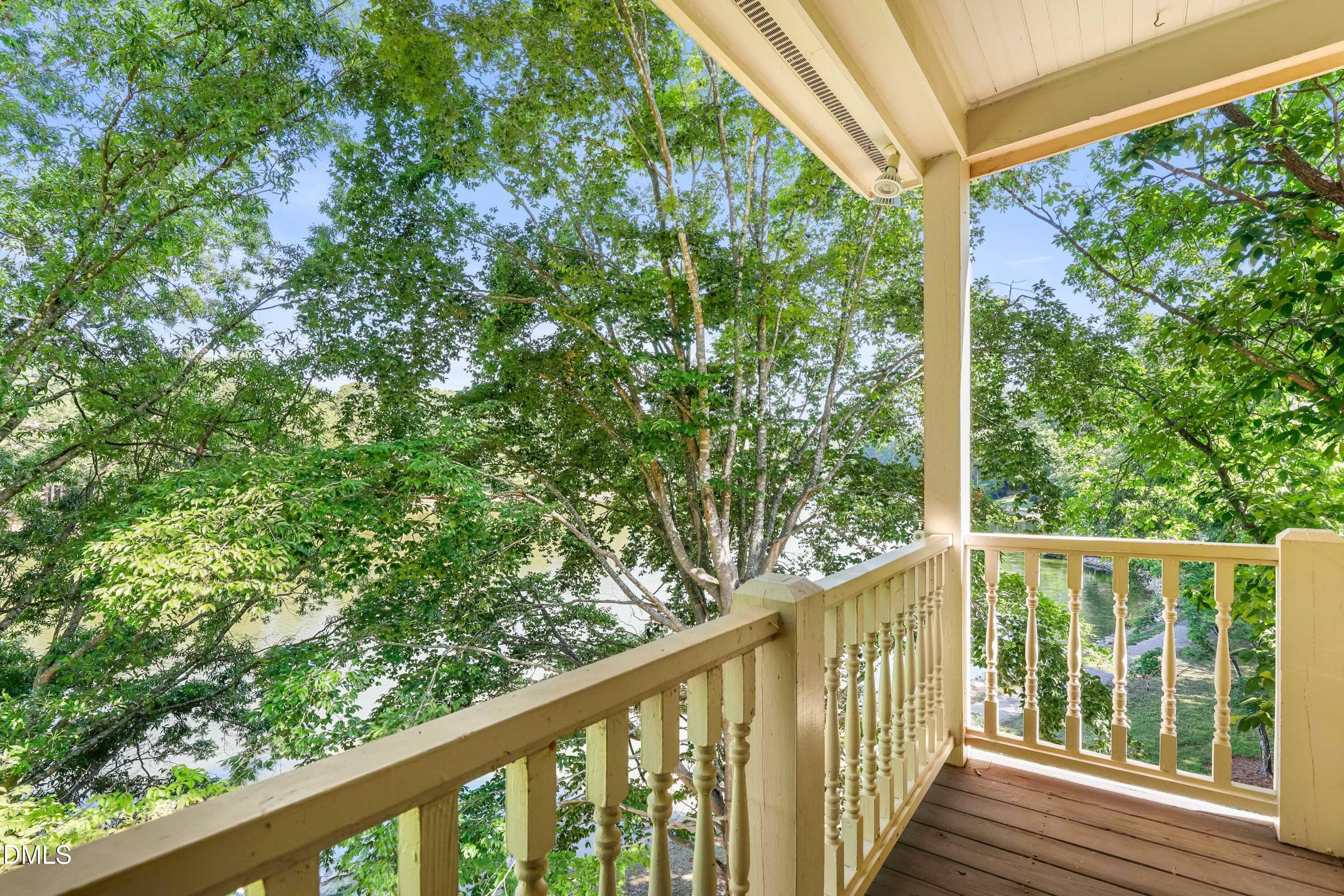 53 - 109 East Wind Lane, Cary, NC 27518, Cary