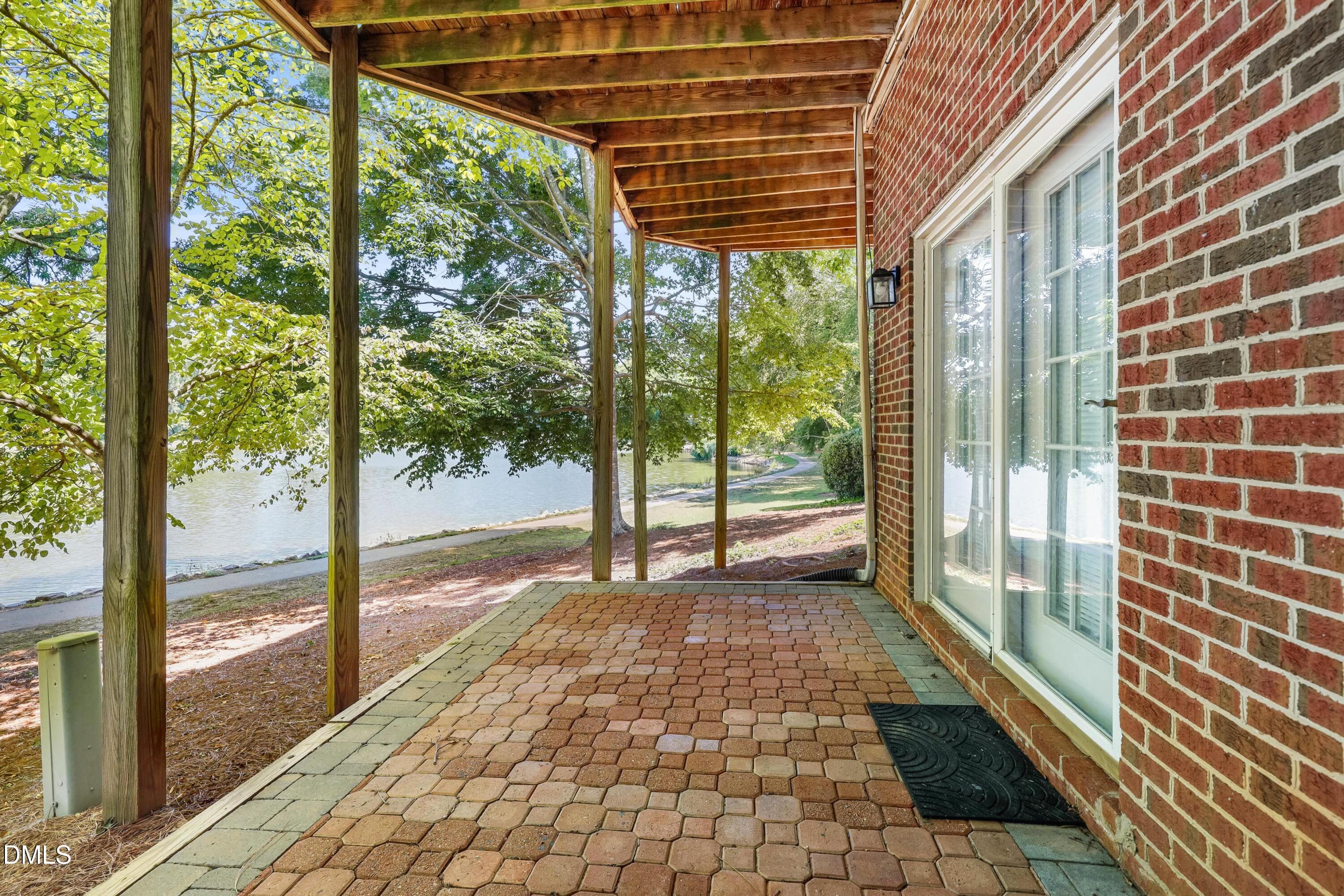 54 - 109 East Wind Lane, Cary, NC 27518, Cary