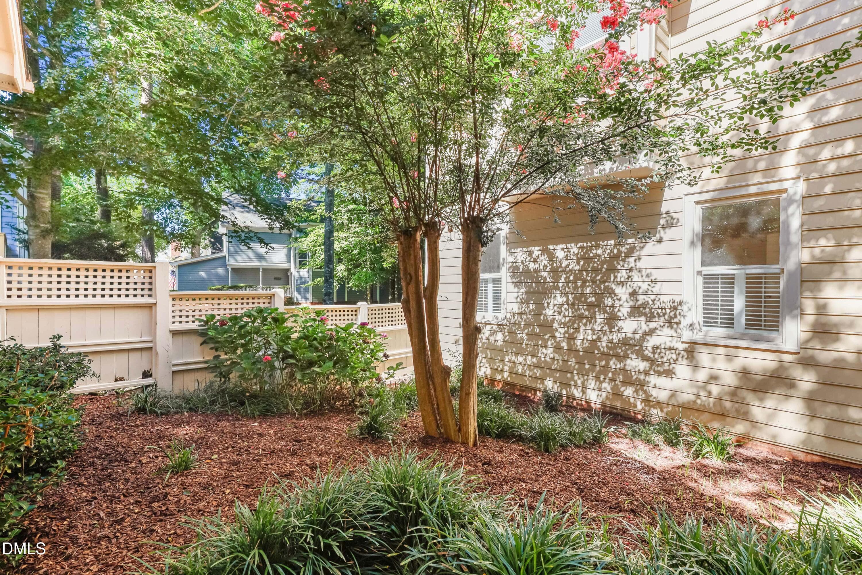 55 - 109 East Wind Lane, Cary, NC 27518, Cary