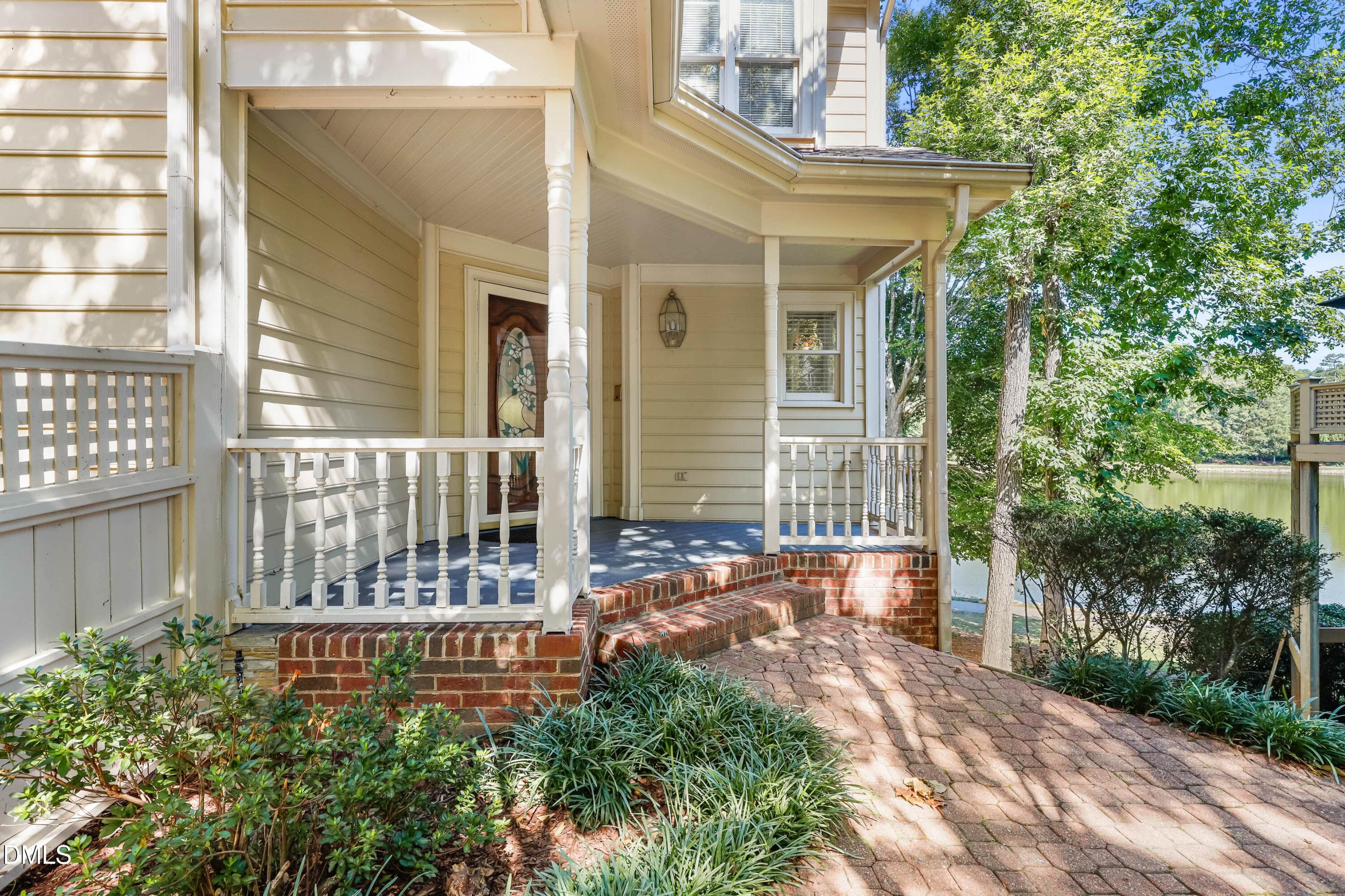 56 - 109 East Wind Lane, Cary, NC 27518, Cary
