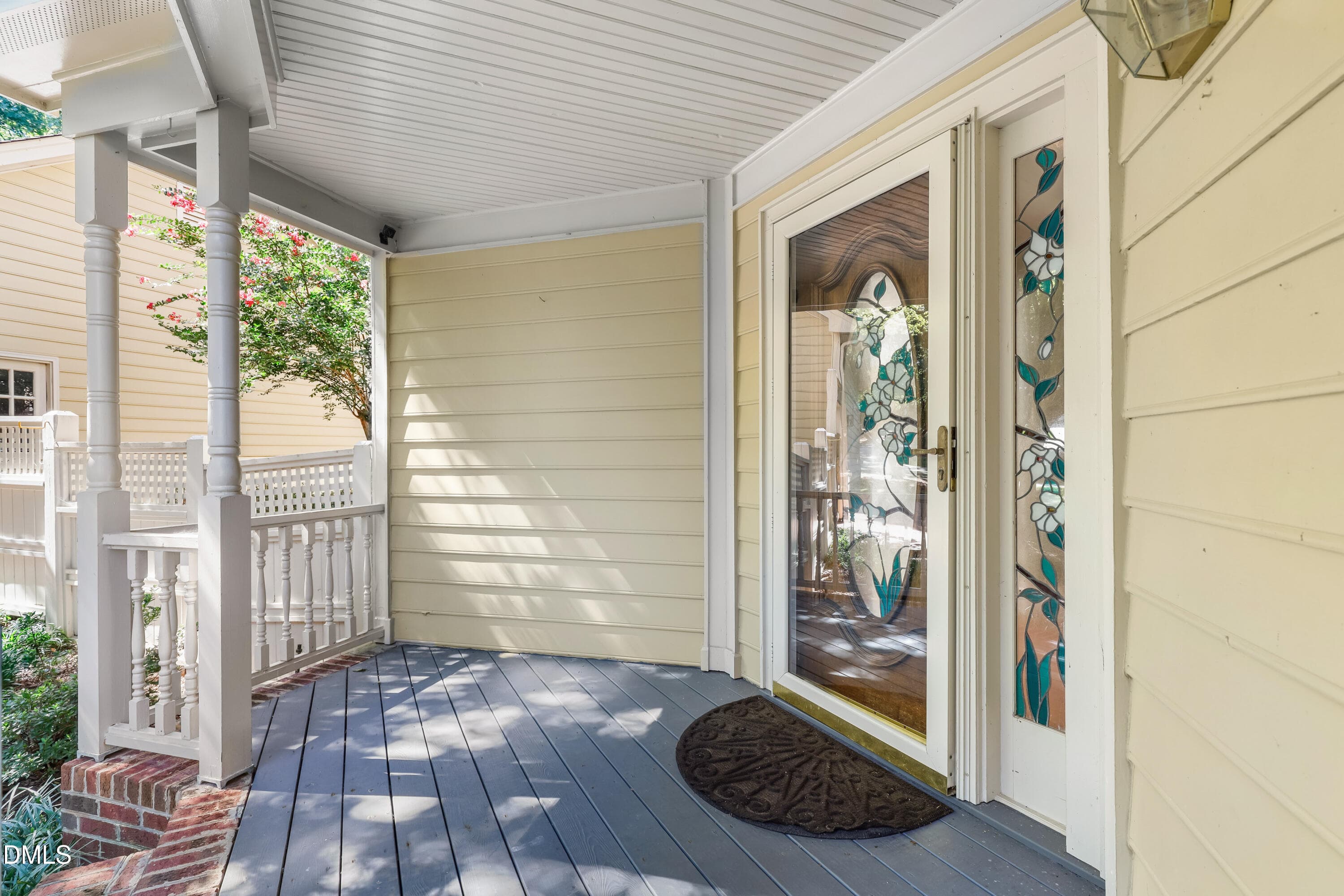 57 - 109 East Wind Lane, Cary, NC 27518, Cary