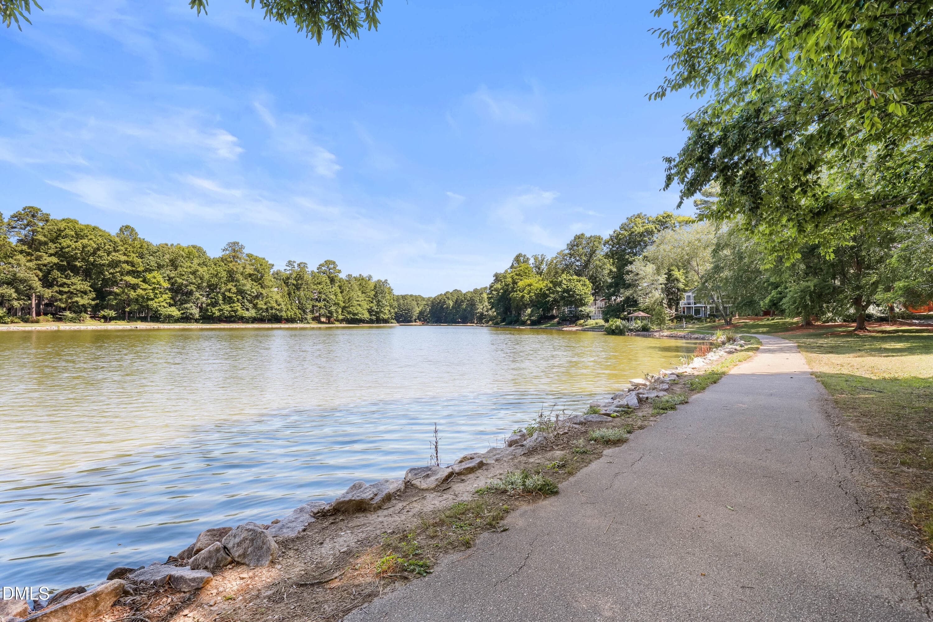 63 - 109 East Wind Lane, Cary, NC 27518, Cary