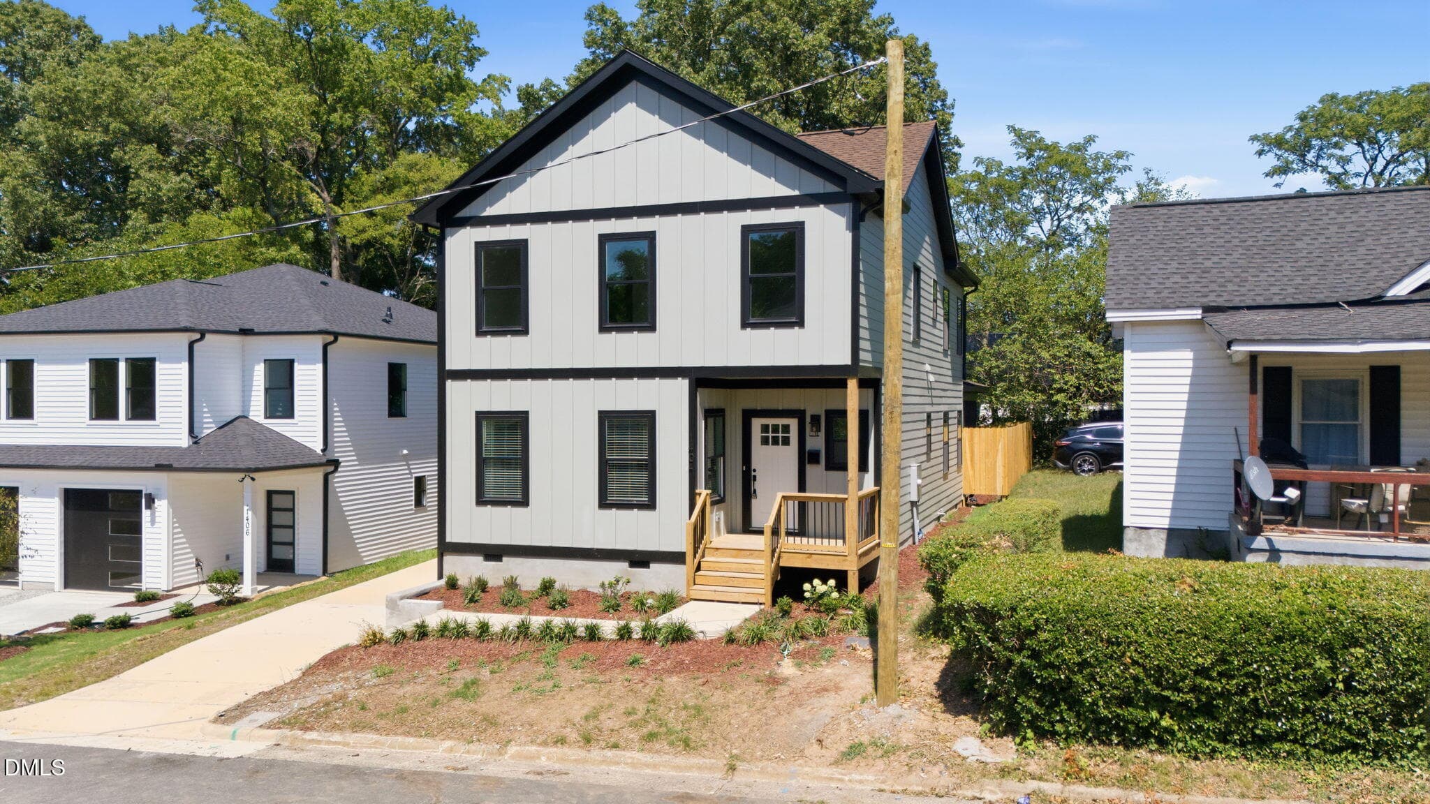 2-web-or-mls-DJI_20260630152930_0389_D_8 - 1404 Gearwood Avenue, Durham, NC 27701, Durham