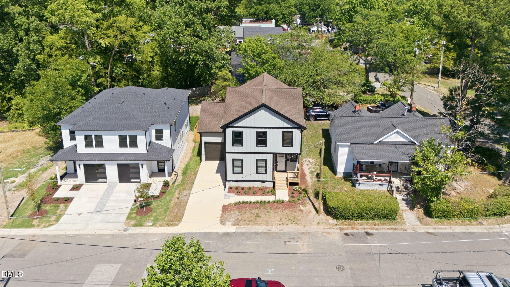 9-web-or-mls-DJI_20260630153046_0400_D_8 - 1404 Gearwood Avenue, Durham, NC 27701, Durham