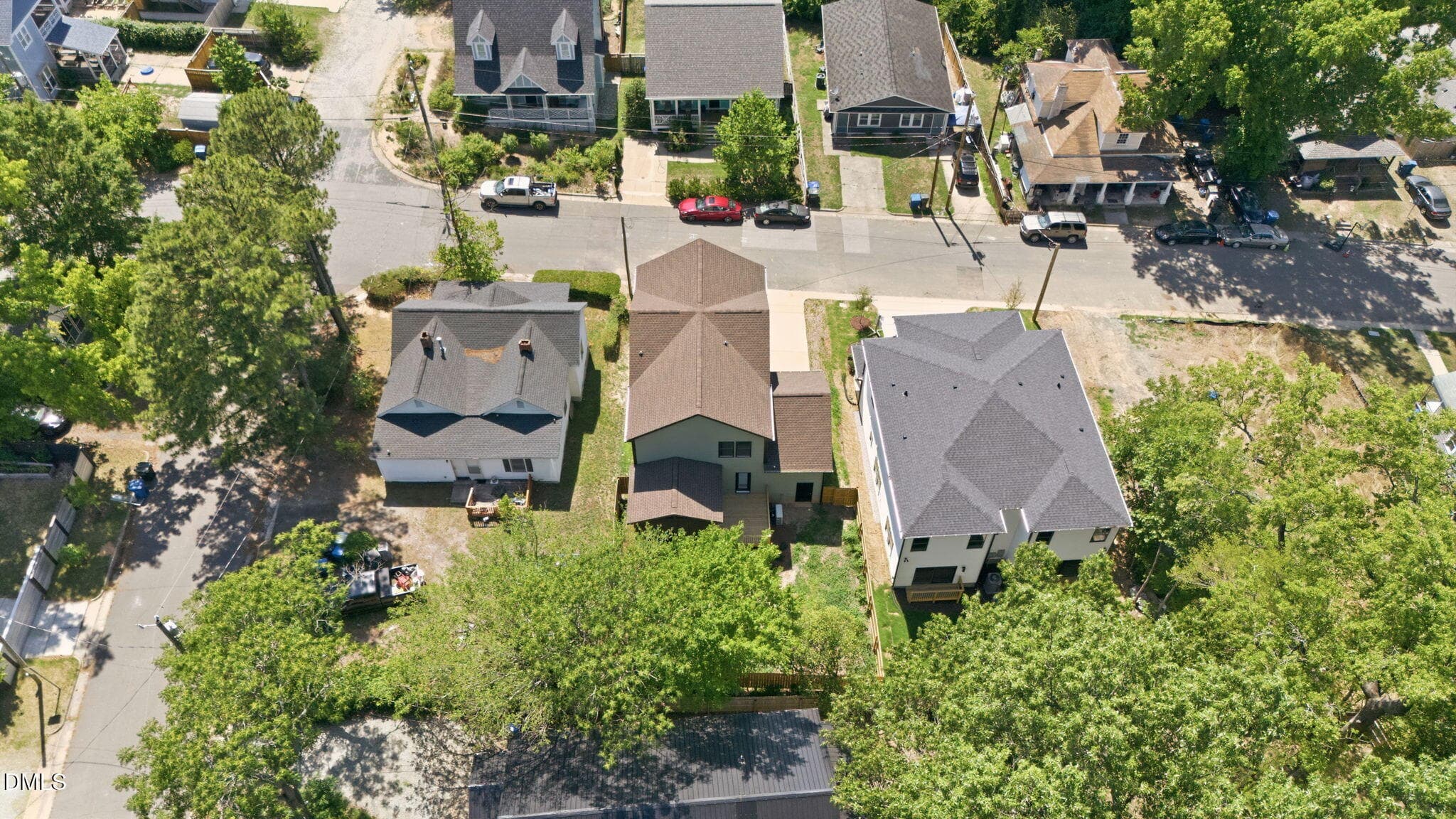 13-web-or-mls-DJI_20260630153204_0414_D_ - 1404 Gearwood Avenue, Durham, NC 27701, Durham