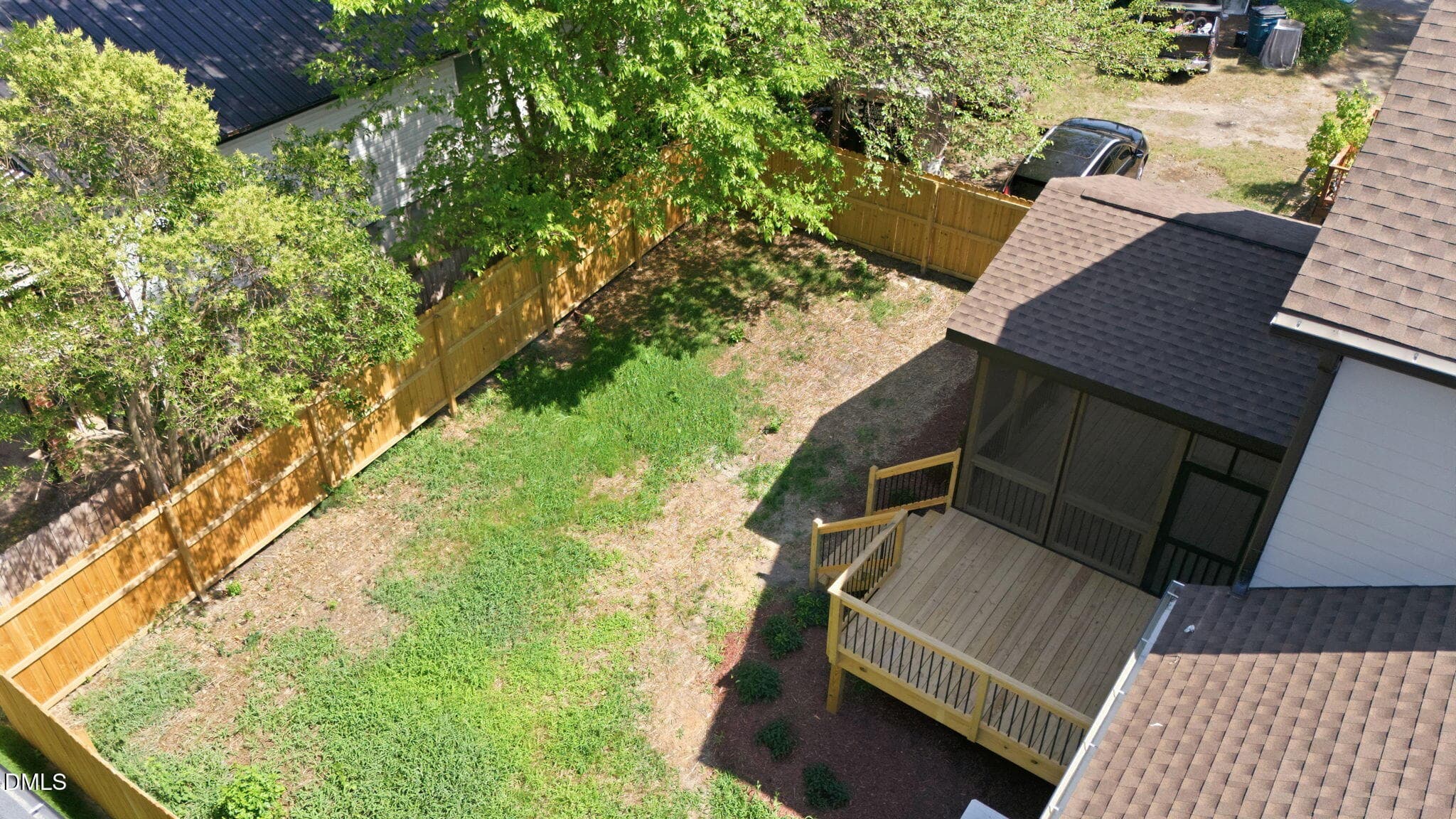 18-web-or-mls-DJI_20260630153321_0426_D_ - 1404 Gearwood Avenue, Durham, NC 27701, Durham