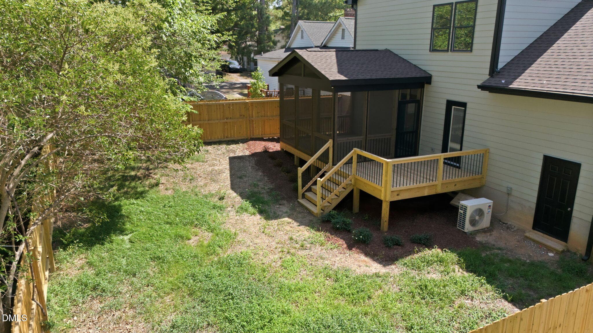 19-web-or-mls-DJI_20260630153332_0427_D_ - 1404 Gearwood Avenue, Durham, NC 27701, Durham