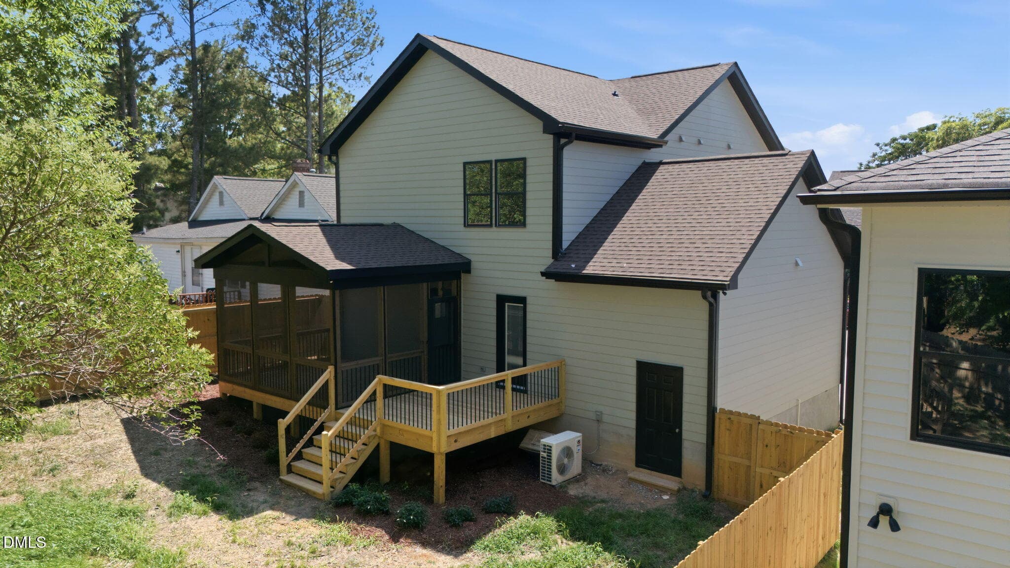 20-web-or-mls-DJI_20260630153340_0429_D_ - 1404 Gearwood Avenue, Durham, NC 27701, Durham