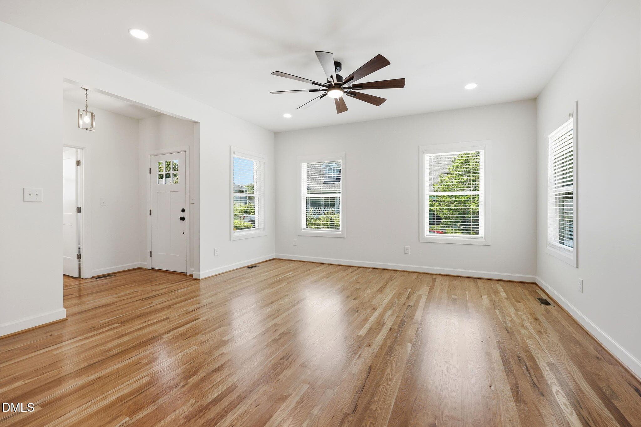 23-web-or-mls-IMG_2645 - 1404 Gearwood Avenue, Durham, NC 27701, Durham