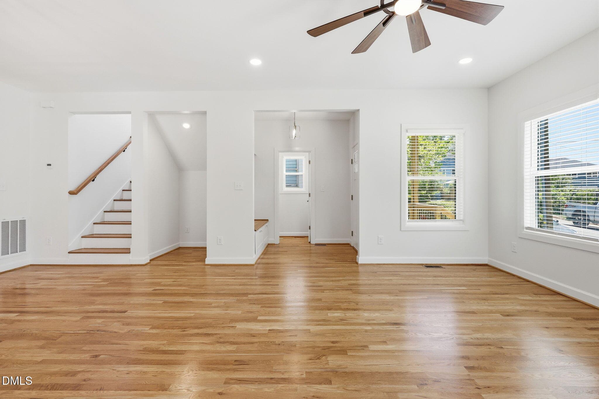 24-web-or-mls-IMG_2657 - 1404 Gearwood Avenue, Durham, NC 27701, Durham