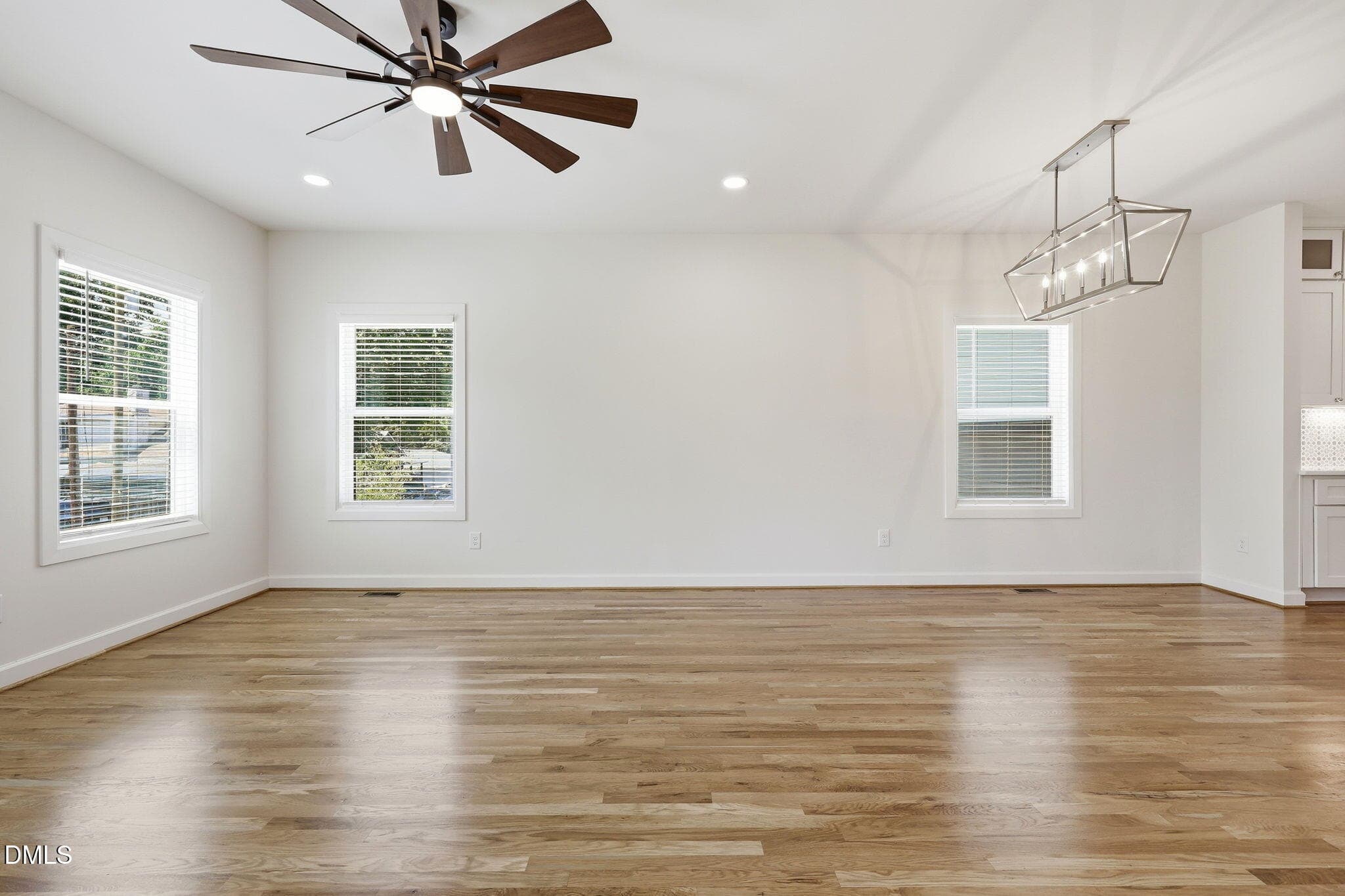 27-web-or-mls-IMG_2684 - 1404 Gearwood Avenue, Durham, NC 27701, Durham