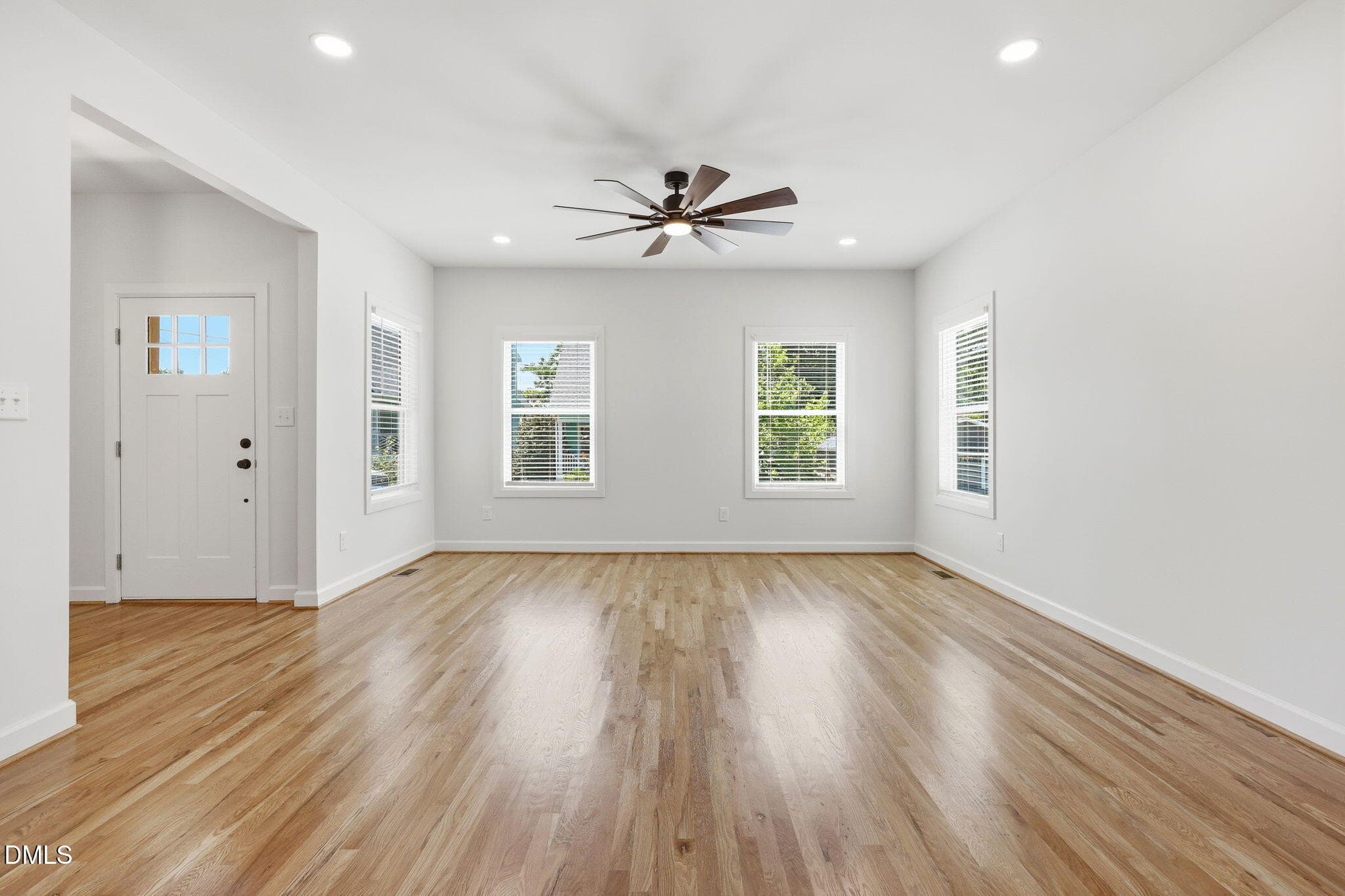 29-web-or-mls-IMG_2696 - 1404 Gearwood Avenue, Durham, NC 27701, Durham