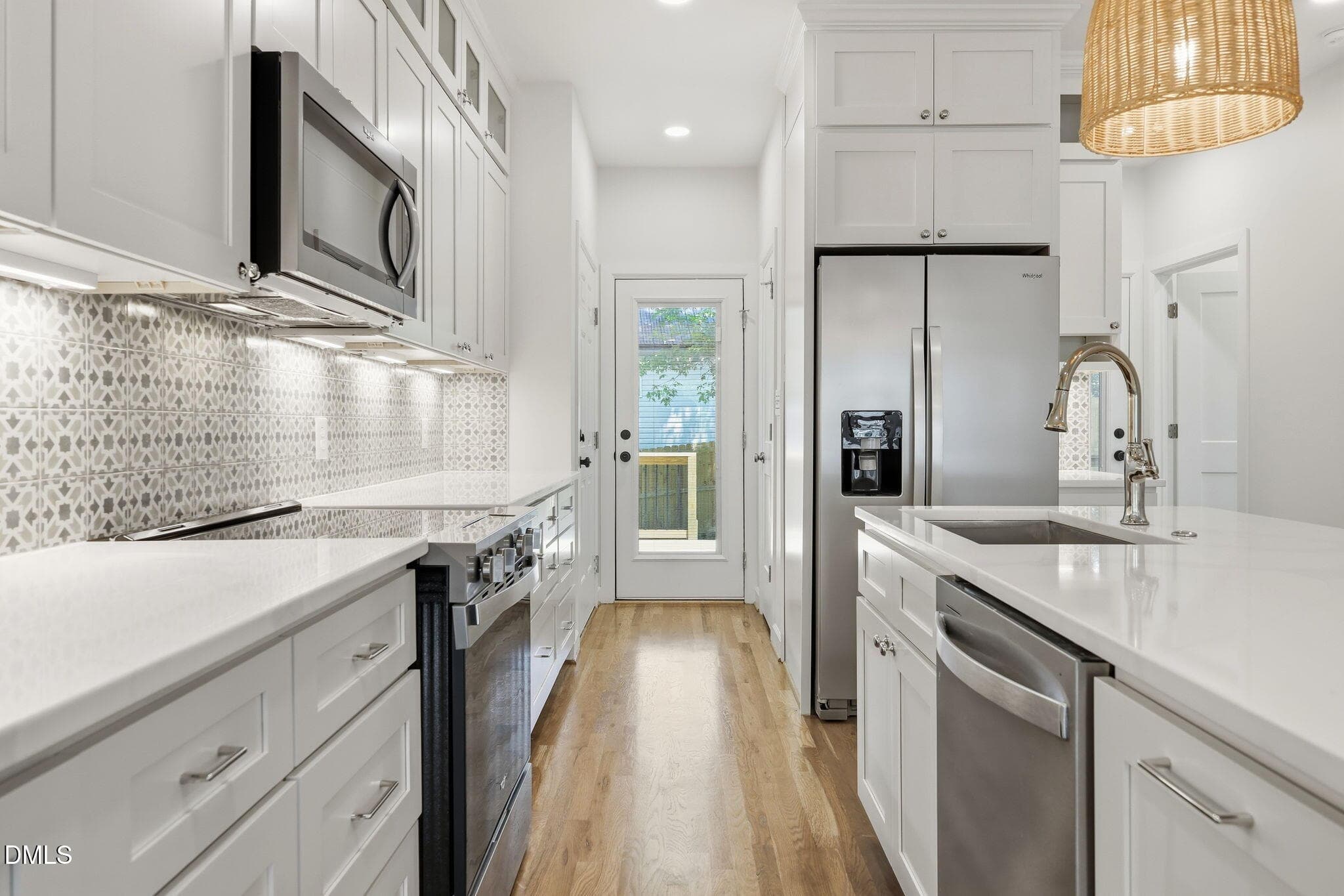 33-web-or-mls-IMG_2756 - 1404 Gearwood Avenue, Durham, NC 27701, Durham