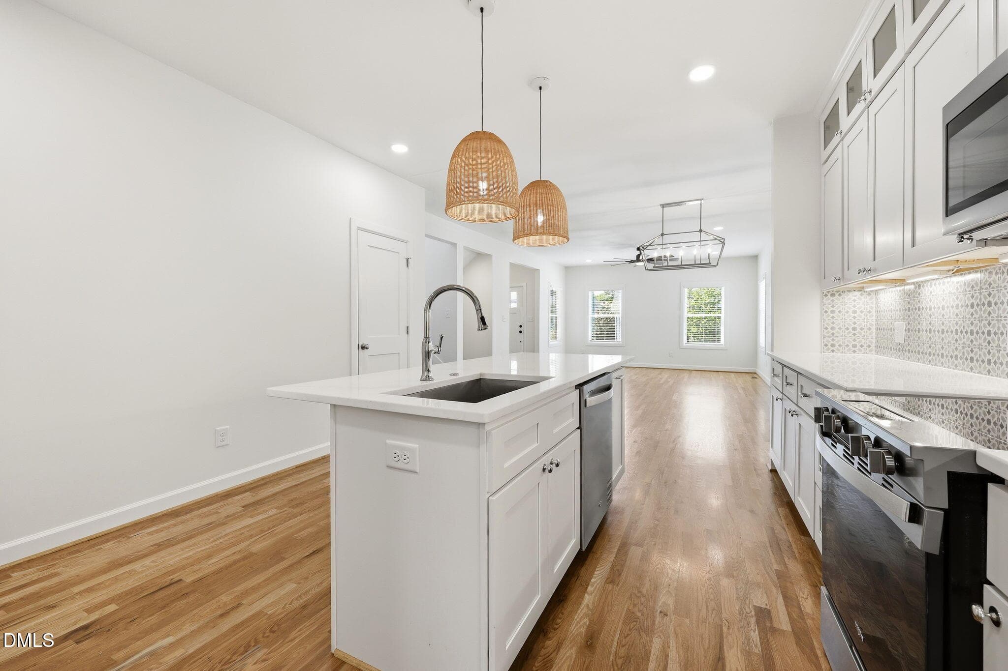 34-web-or-mls-IMG_2765 - 1404 Gearwood Avenue, Durham, NC 27701, Durham