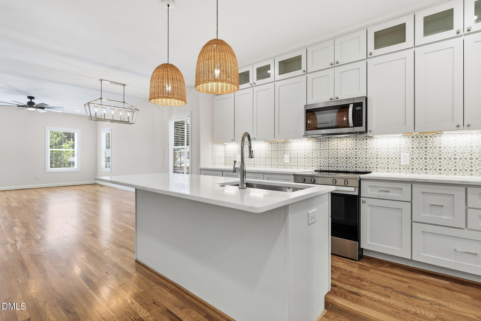 38-web-or-mls-IMG_2792_edit - 1404 Gearwood Avenue, Durham, NC 27701, Durham