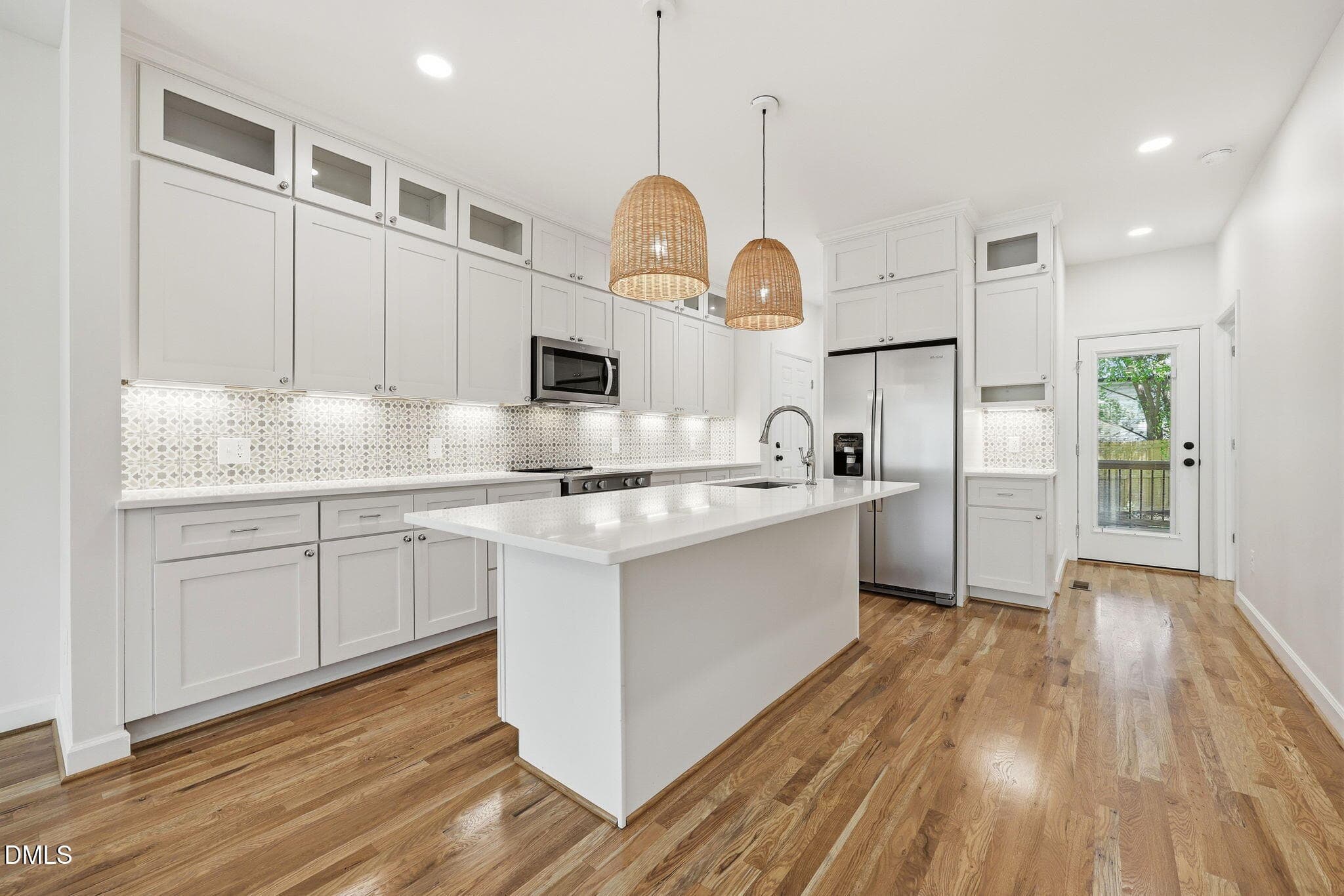 40-web-or-mls-IMG_2804_edit - 1404 Gearwood Avenue, Durham, NC 27701, Durham