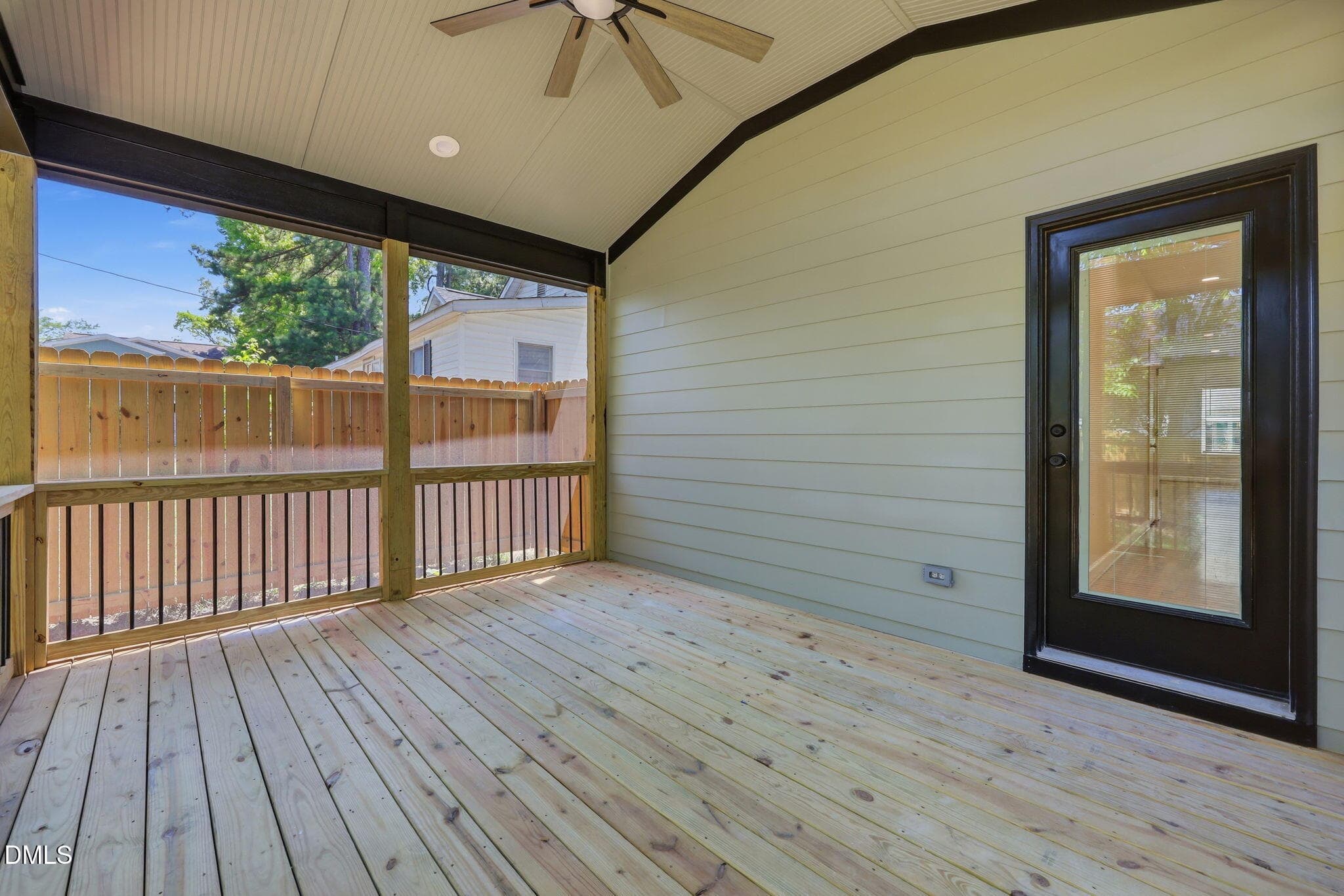 42-web-or-mls-IMG_2825 - 1404 Gearwood Avenue, Durham, NC 27701, Durham