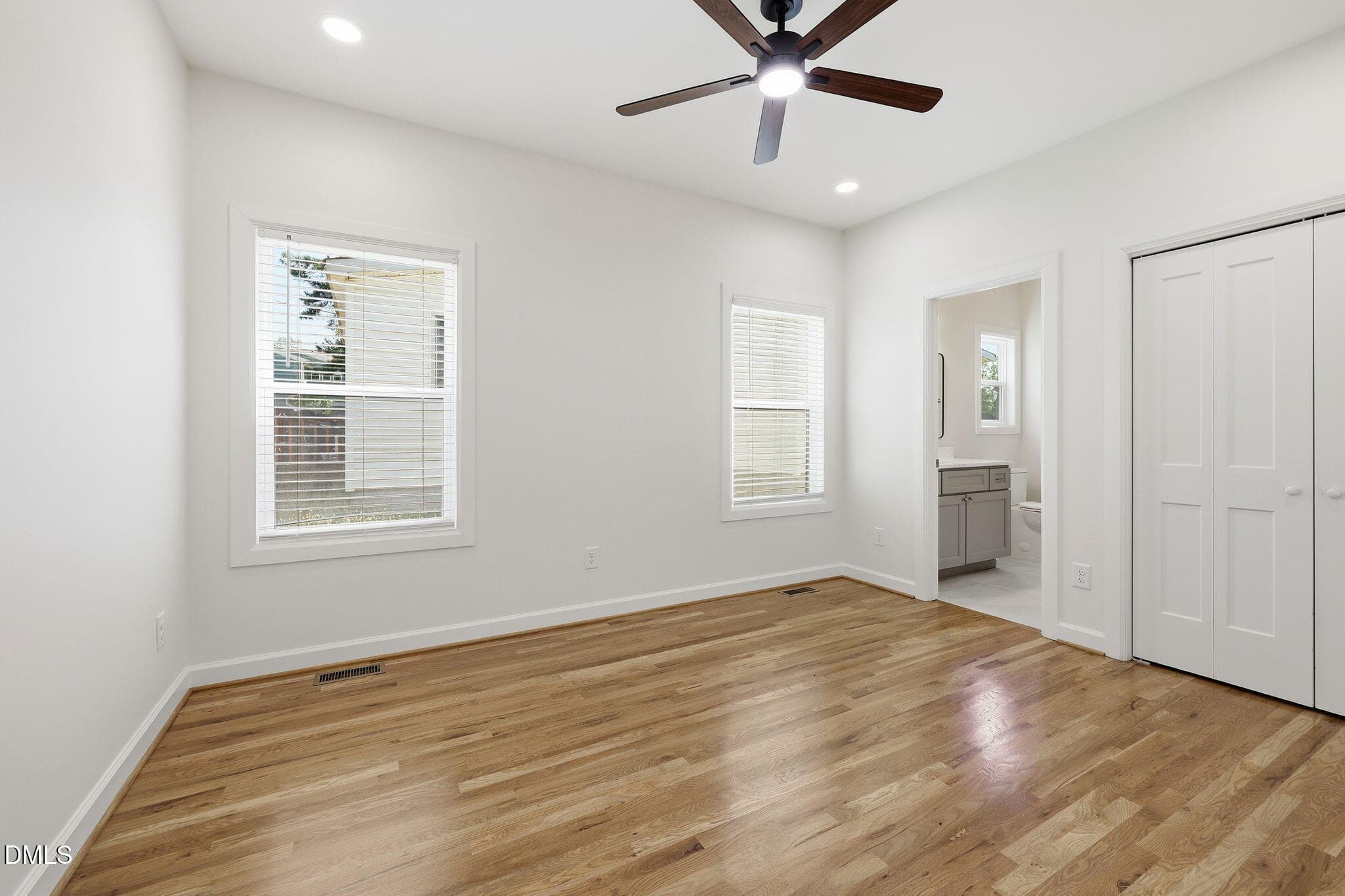 43-web-or-mls-IMG_2837 - 1404 Gearwood Avenue, Durham, NC 27701, Durham