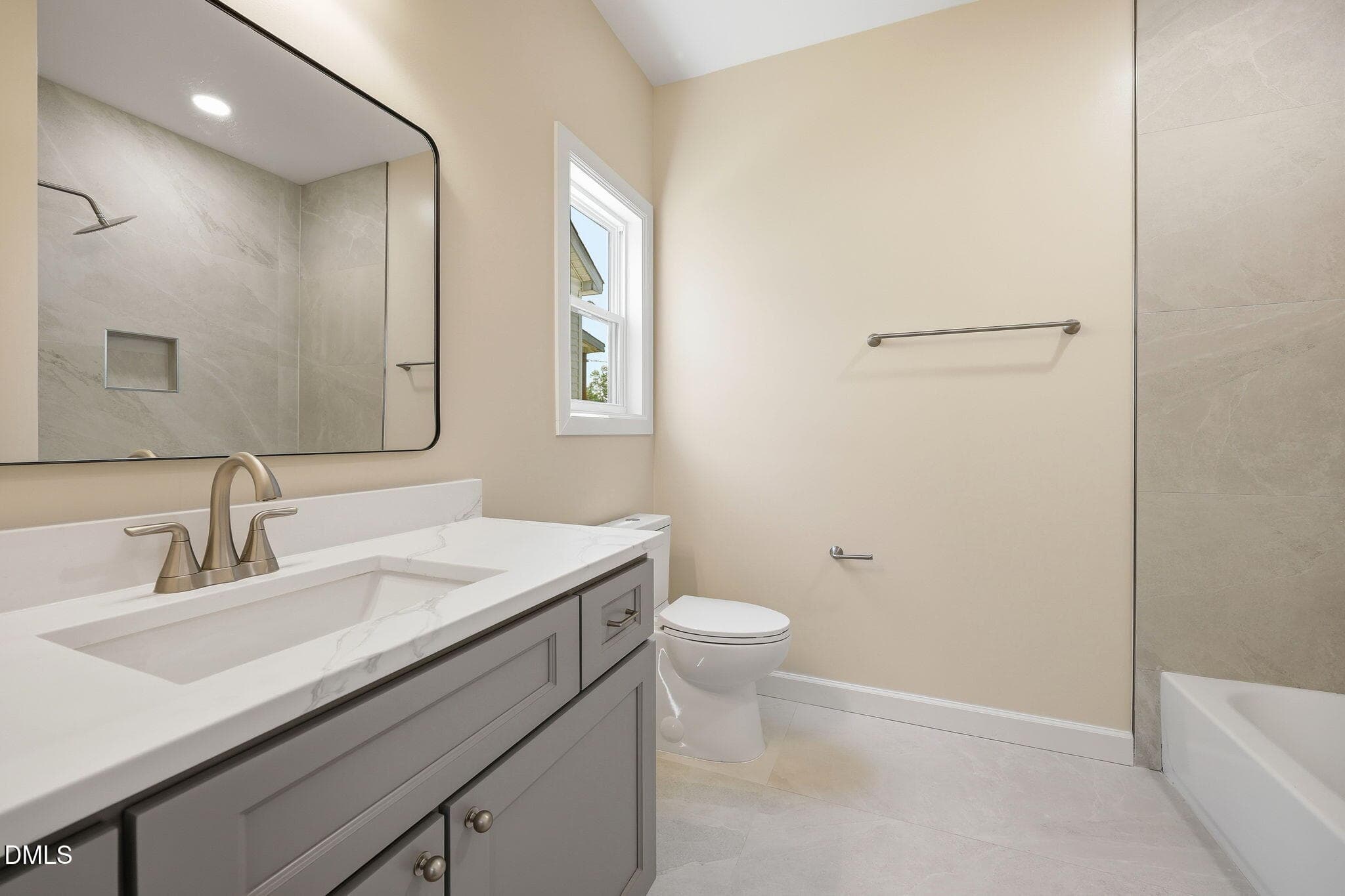 44-web-or-mls-IMG_2855 - 1404 Gearwood Avenue, Durham, NC 27701, Durham