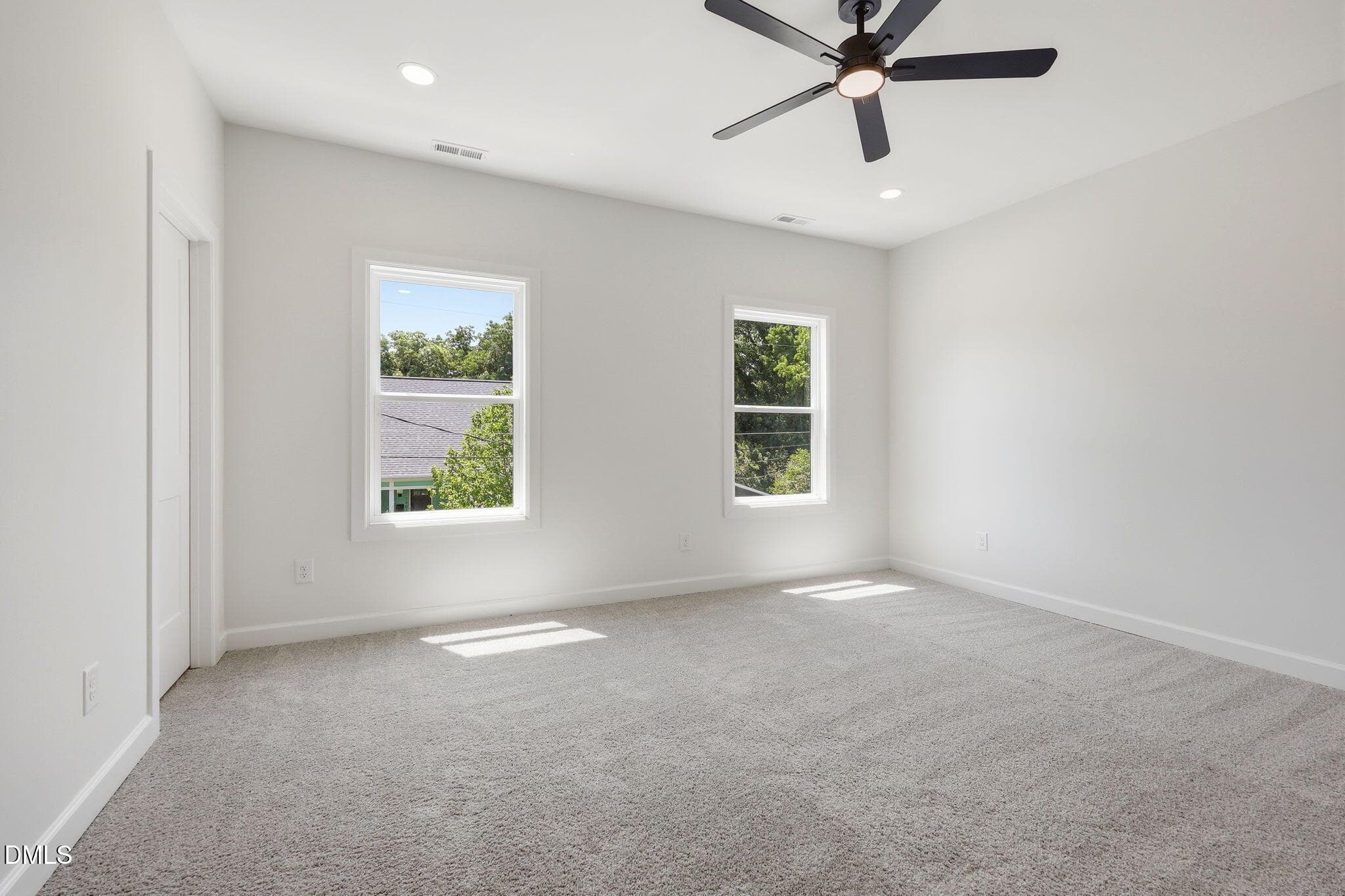 46-web-or-mls-IMG_2870 - 1404 Gearwood Avenue, Durham, NC 27701, Durham