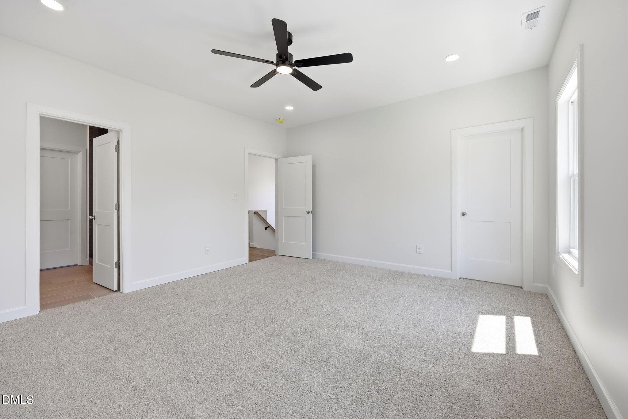 49-web-or-mls-IMG_2891 - 1404 Gearwood Avenue, Durham, NC 27701, Durham