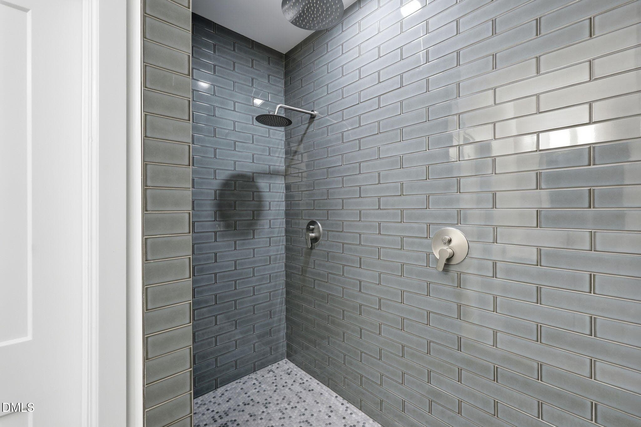52-web-or-mls-IMG_2930_edit - 1404 Gearwood Avenue, Durham, NC 27701, Durham
