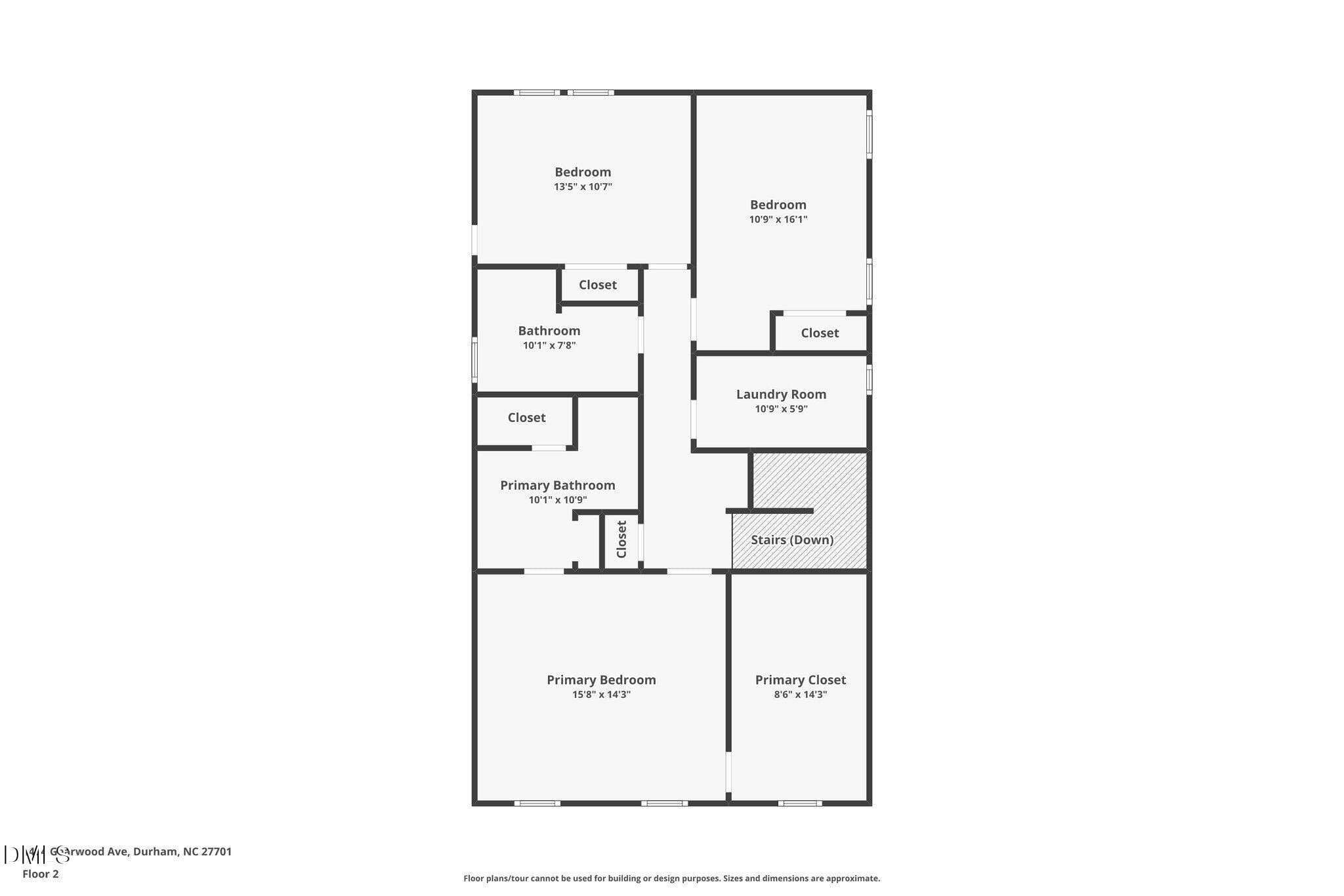 019f1efc-d372-704e-bdfb-5e431fd8766f - 1404 Gearwood Avenue, Durham, NC 27701, Durham