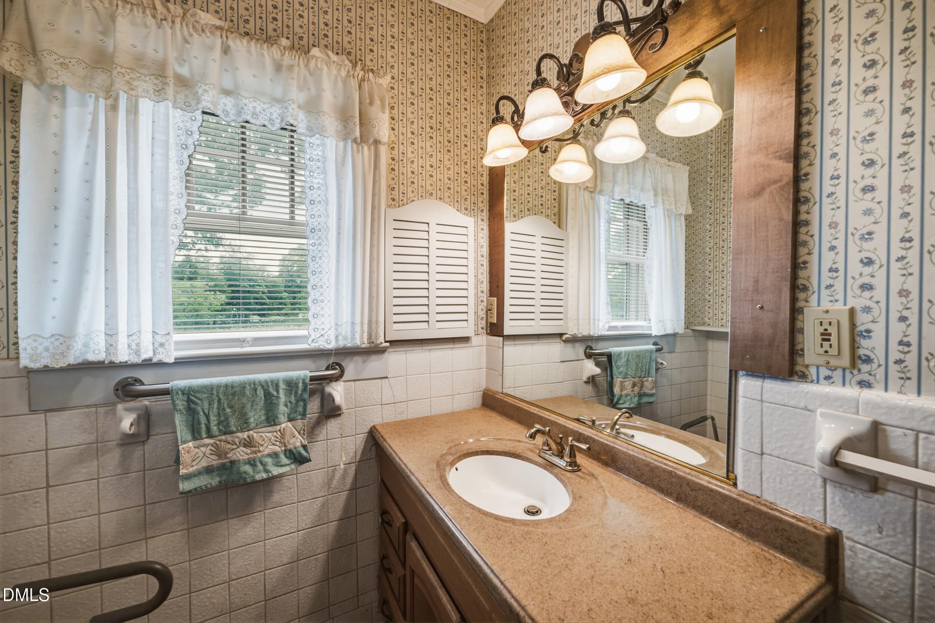 21 -7388 old 421 rd, interior - 7388 Old 421 Road, Liberty, NC 27298