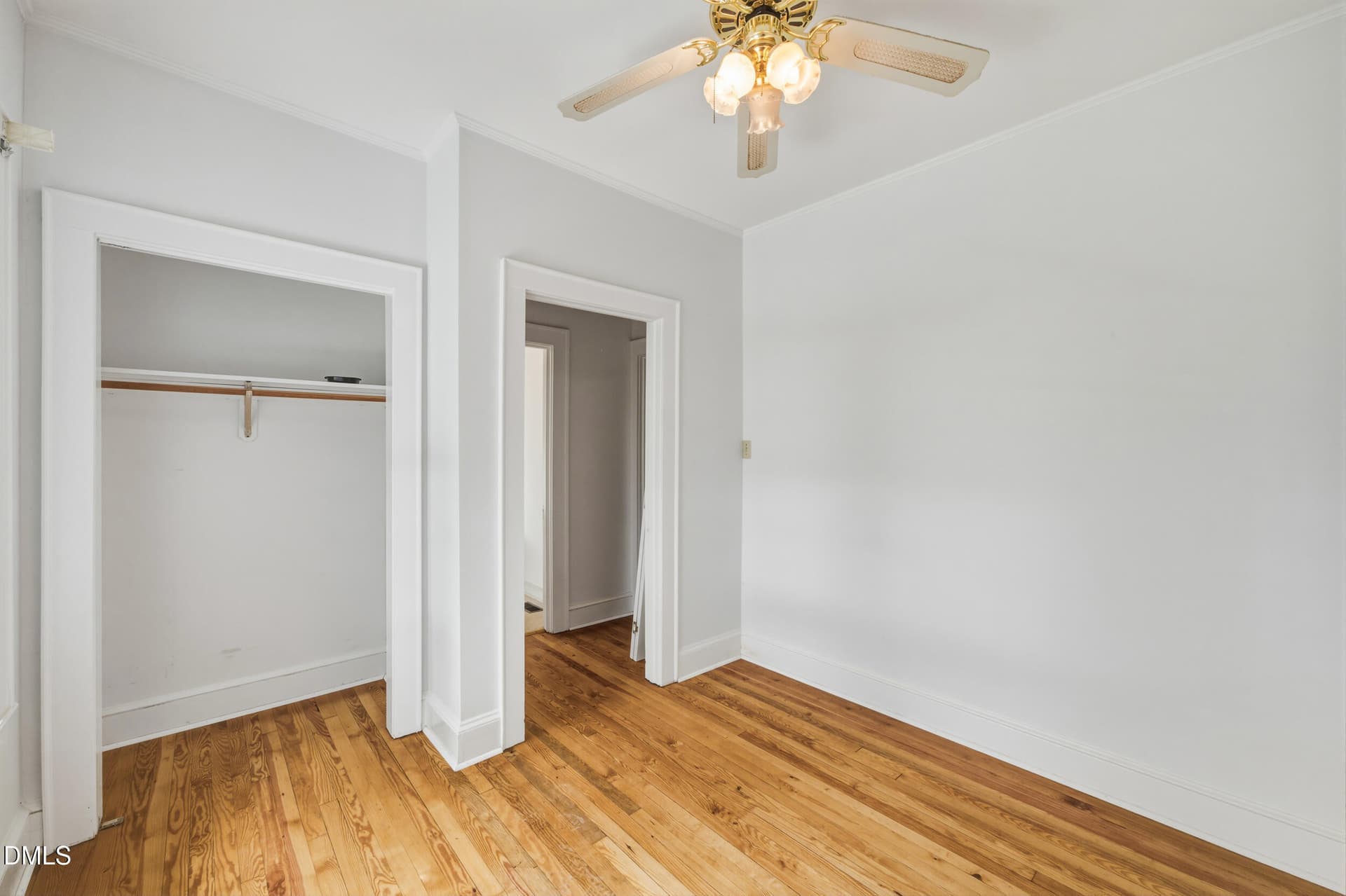 22 -7388 old 421 rd, interior - 7388 Old 421 Road, Liberty, NC 27298