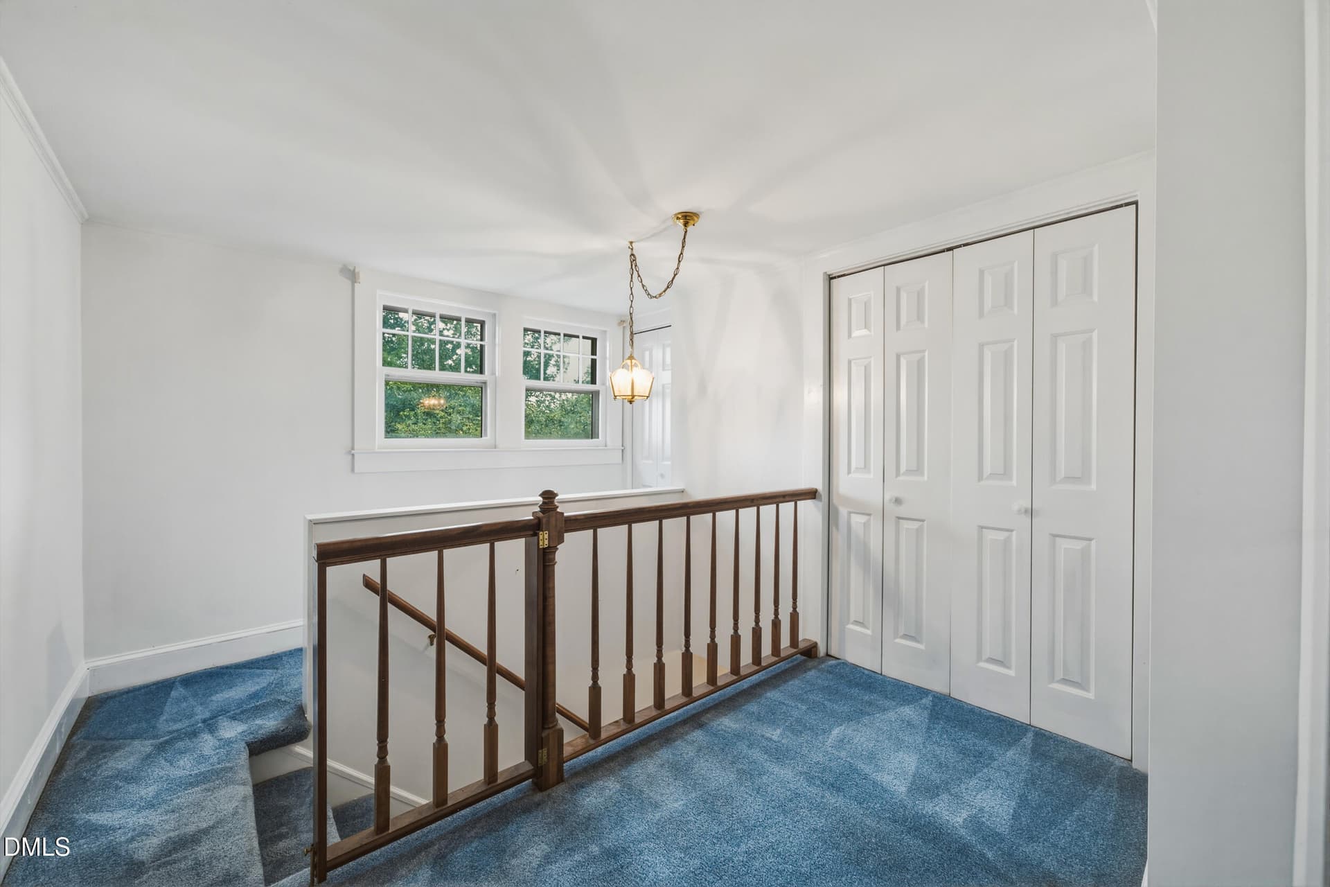 25 -7388 old 421 rd, interior - 7388 Old 421 Road, Liberty, NC 27298