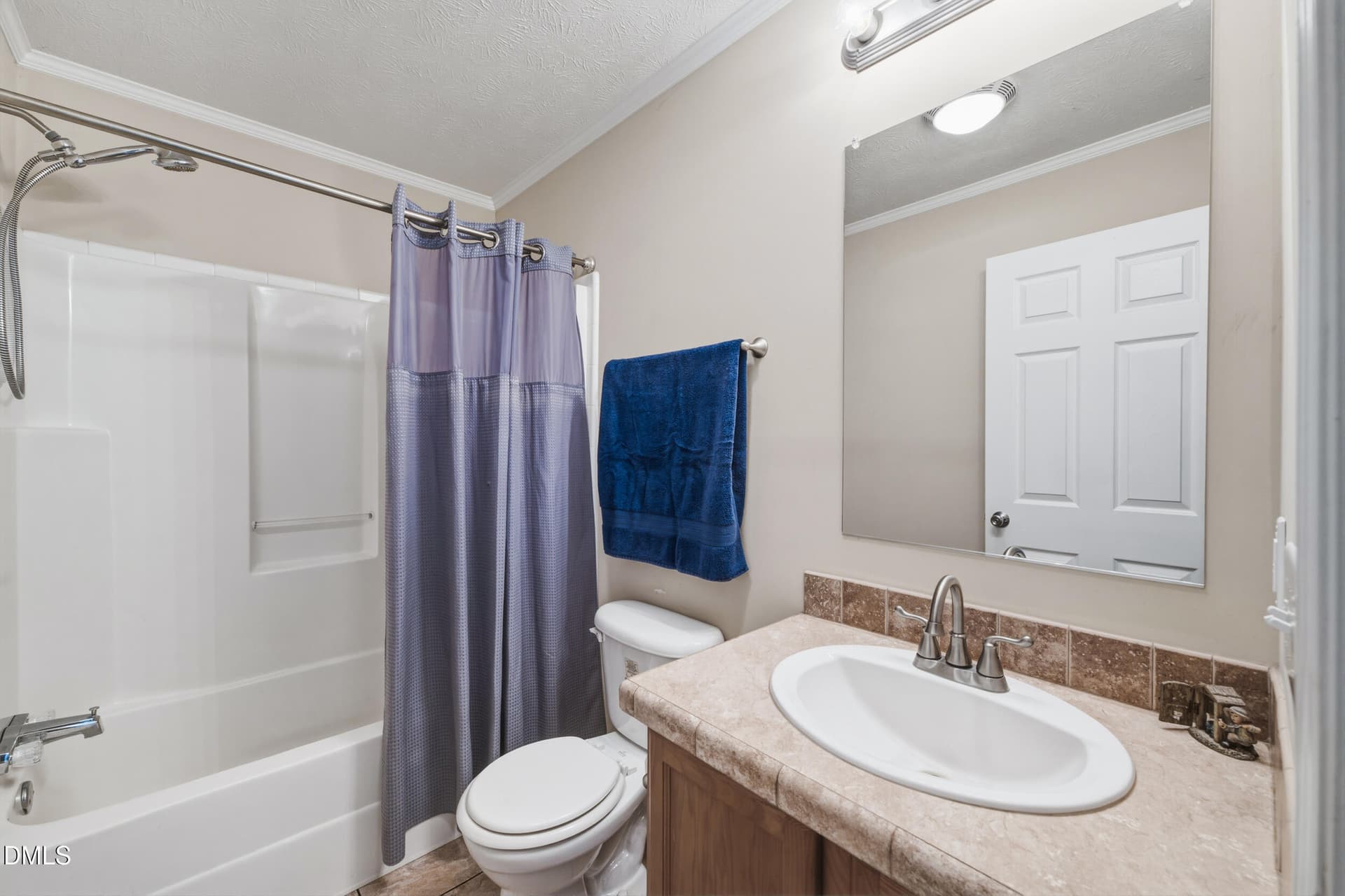 18_18 -5582 trails end rd, interior - 7388 Old 421 Road, Liberty, NC 27298