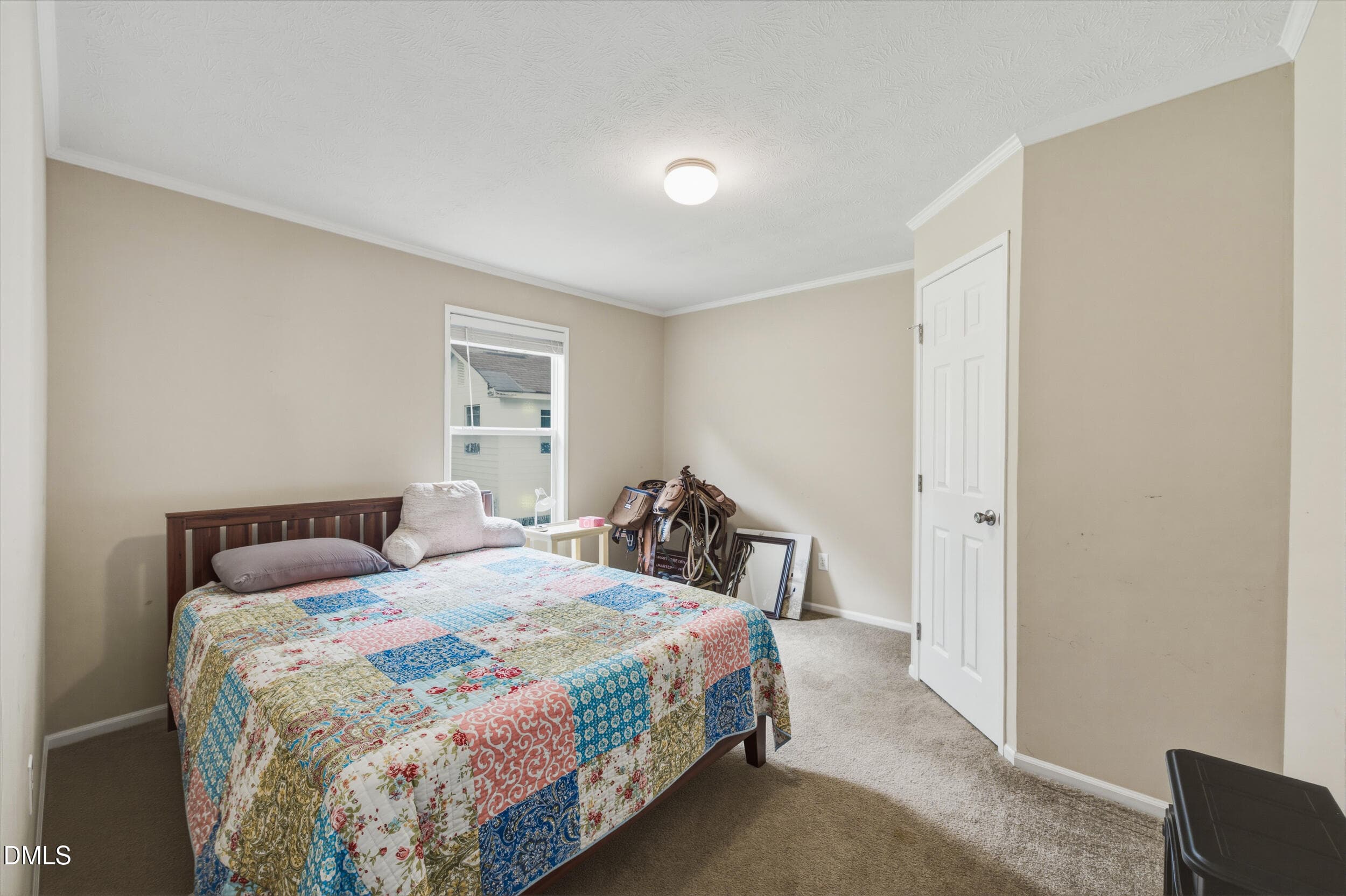20_20 -5582 trails end rd, interior - 7388 Old 421 Road, Liberty, NC 27298