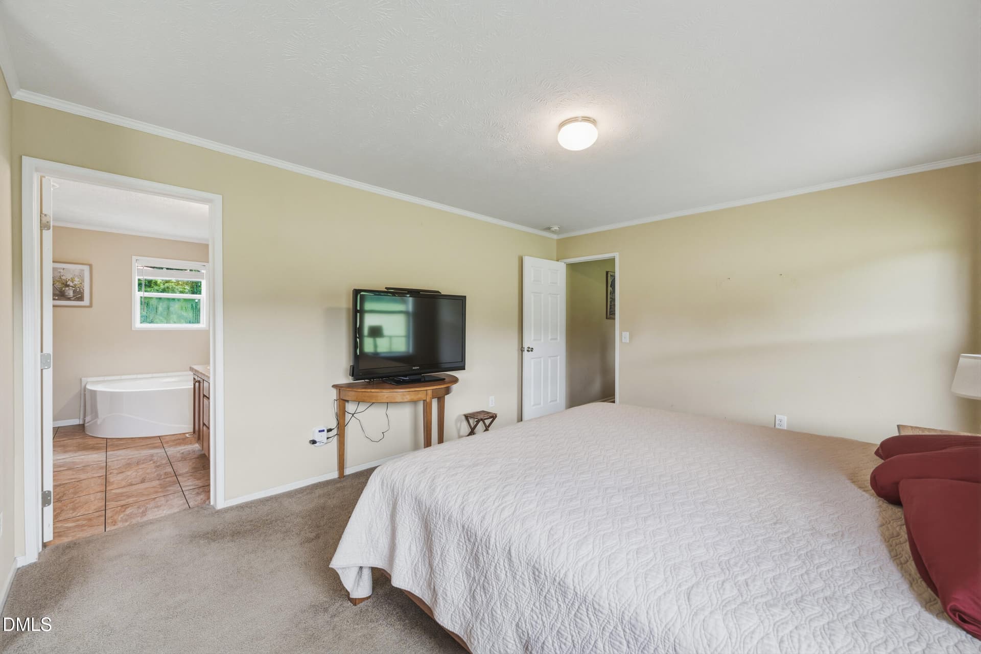 22_22 -5582 trails end rd, interior, pri - 7388 Old 421 Road, Liberty, NC 27298
