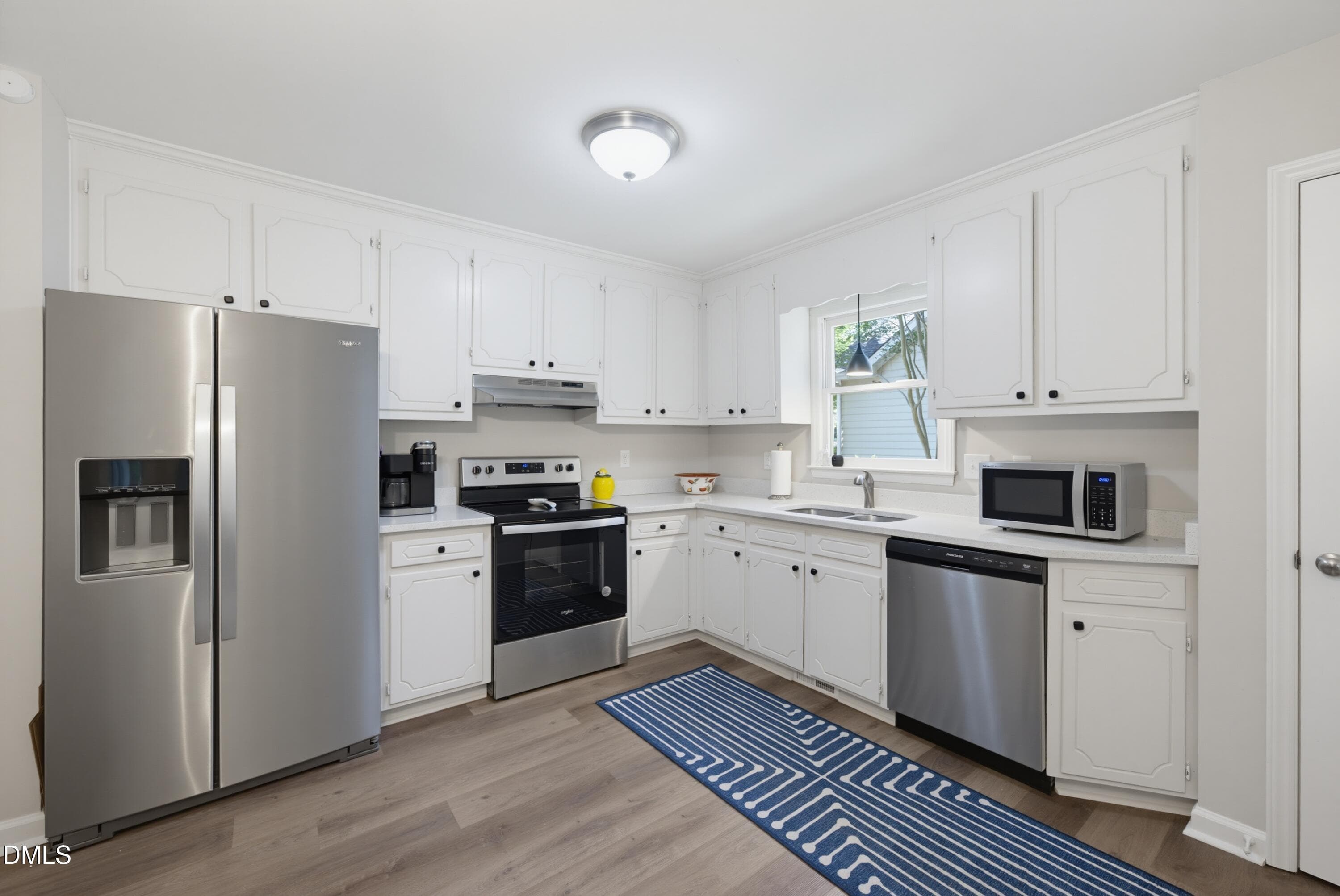 DSC01640 - 3500 Castlegate Drive, Raleigh, NC 27616, Raleigh
