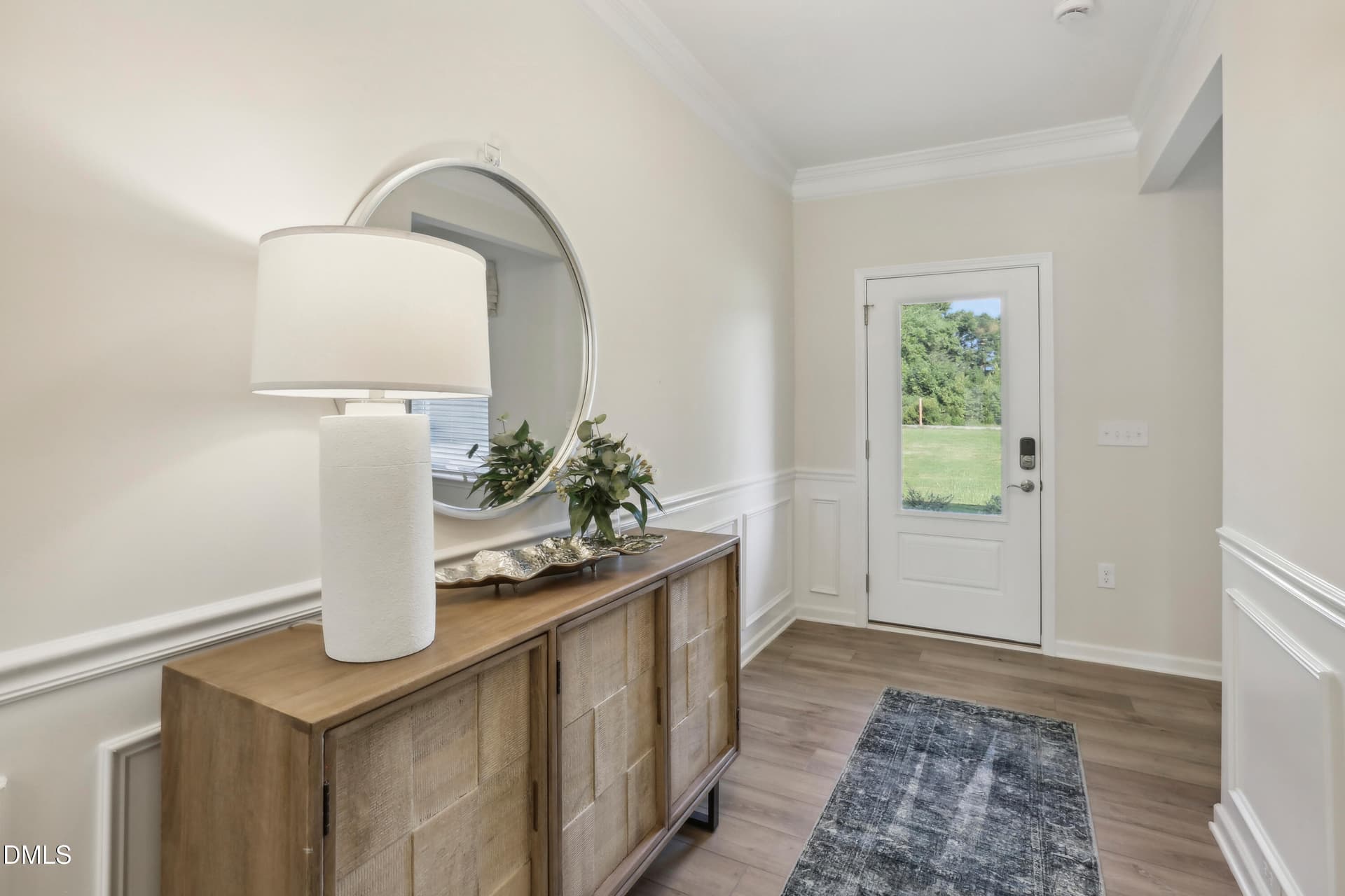 Representational Photo - 305 Allegheny Drive, Sanford, NC 27330