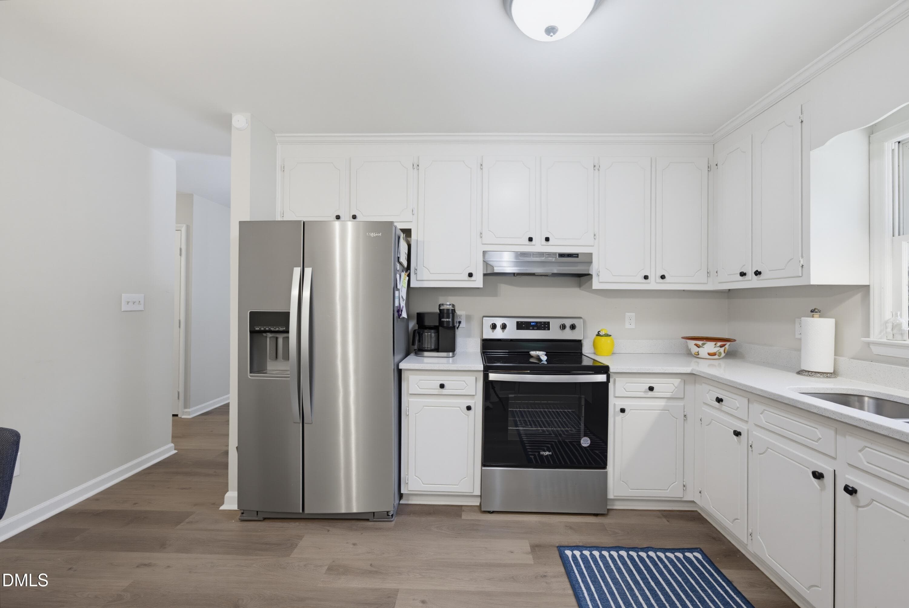 DSC01637 - 3500 Castlegate Drive, Raleigh, NC 27616, Raleigh