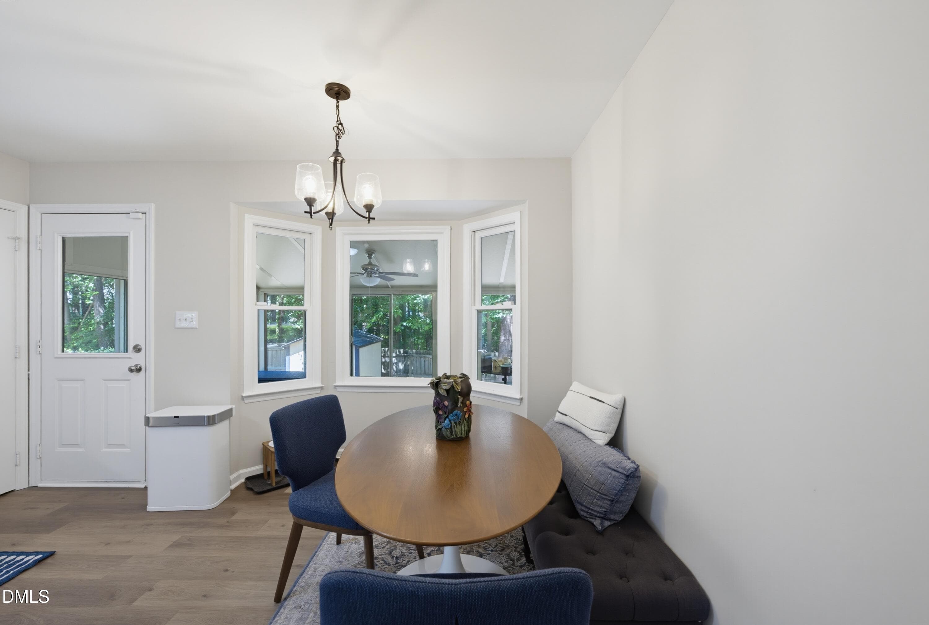 DSC01628 - 3500 Castlegate Drive, Raleigh, NC 27616, Raleigh