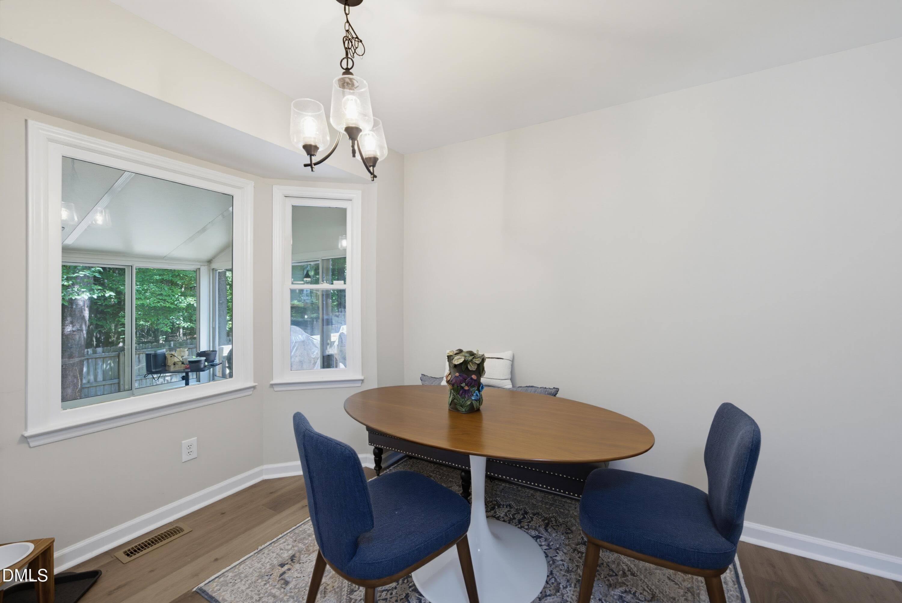 DSC01631 - 3500 Castlegate Drive, Raleigh, NC 27616, Raleigh