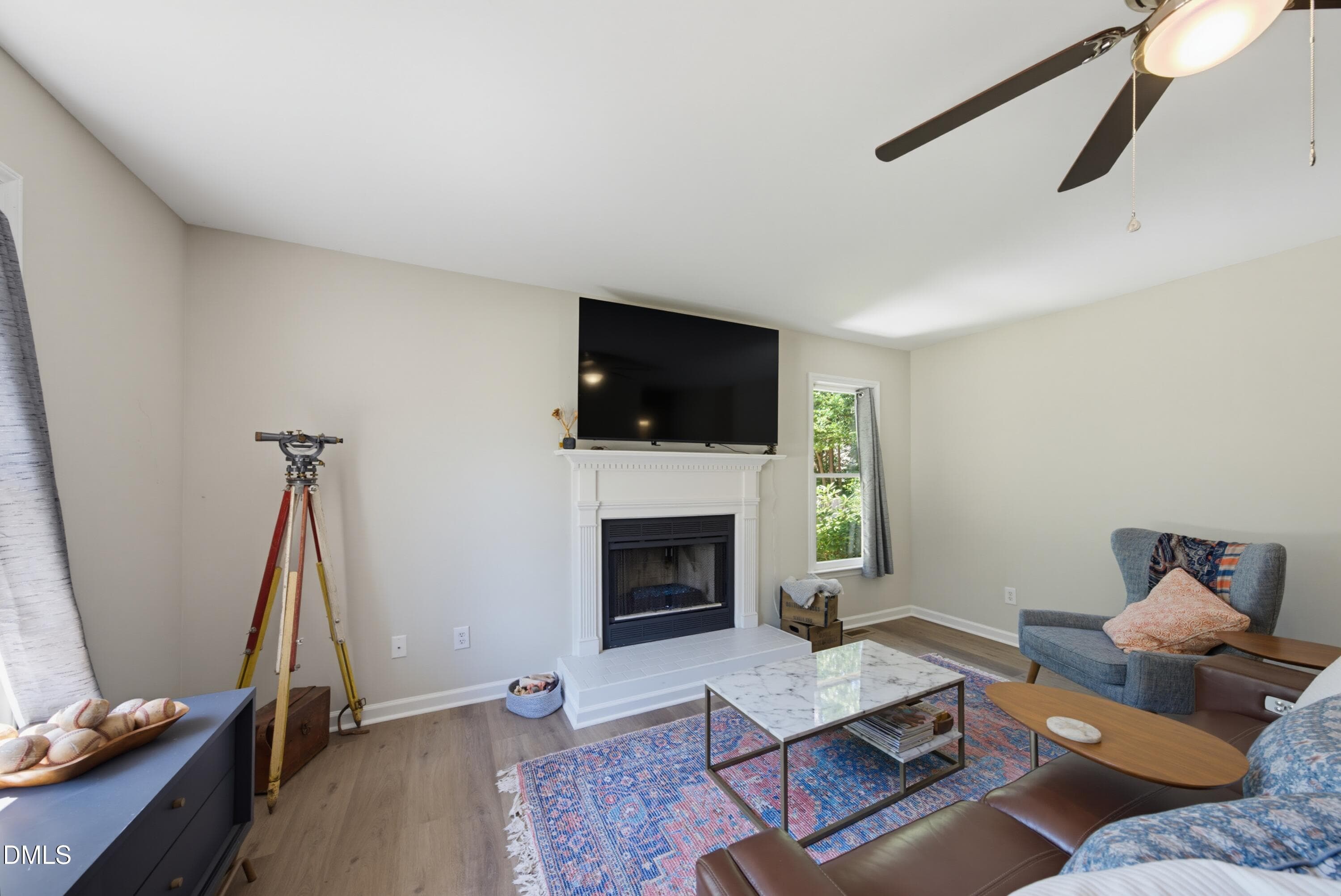 DSC01667 - 3500 Castlegate Drive, Raleigh, NC 27616, Raleigh