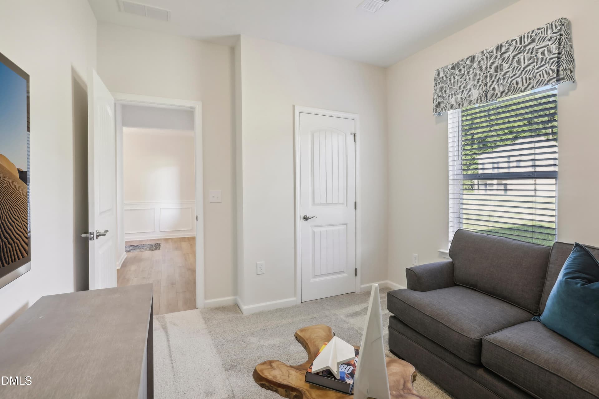Representational Photo - 305 Allegheny Drive, Sanford, NC 27330