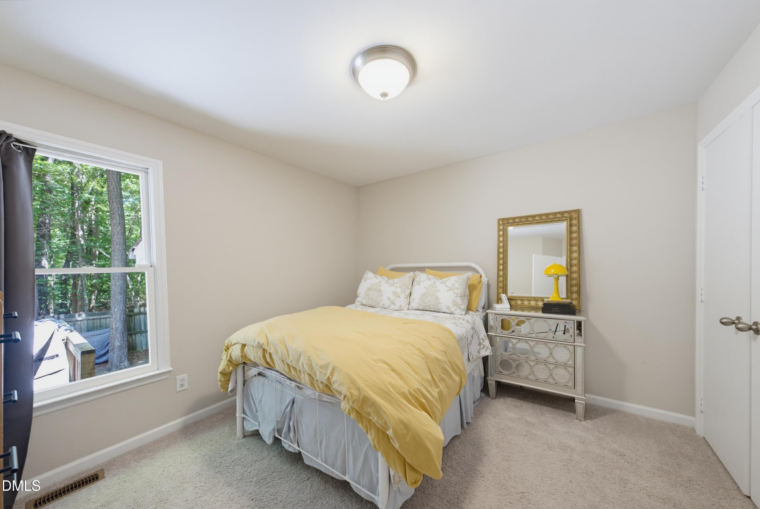 DSC01583 - 3500 Castlegate Drive, Raleigh, NC 27616, Raleigh