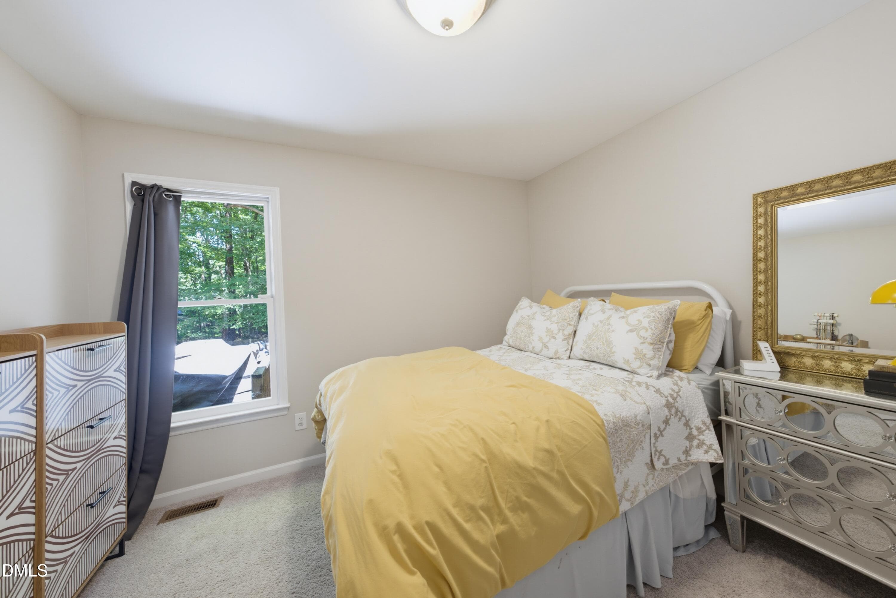 DSC01586 - 3500 Castlegate Drive, Raleigh, NC 27616, Raleigh