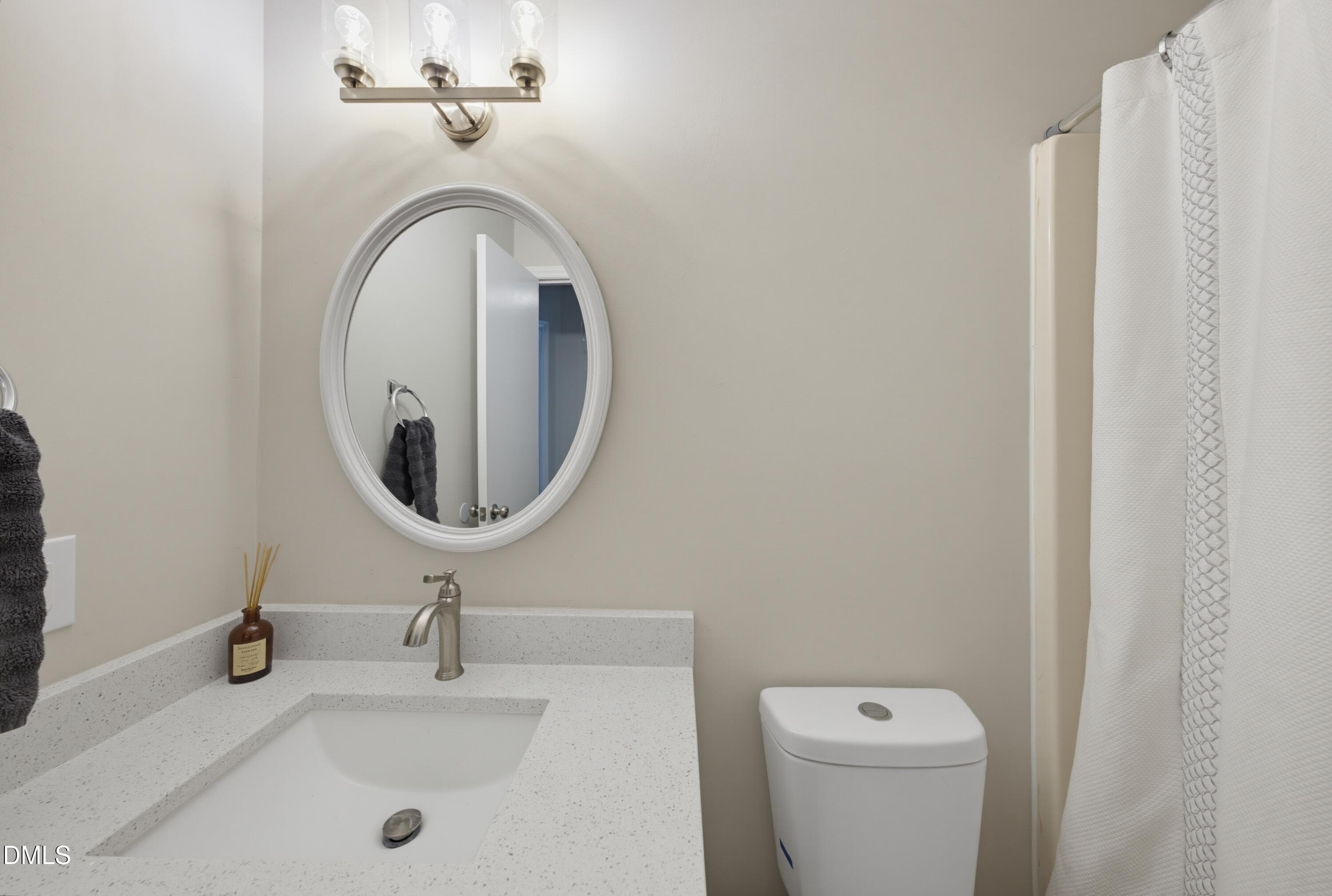 DSC01592 - 3500 Castlegate Drive, Raleigh, NC 27616, Raleigh