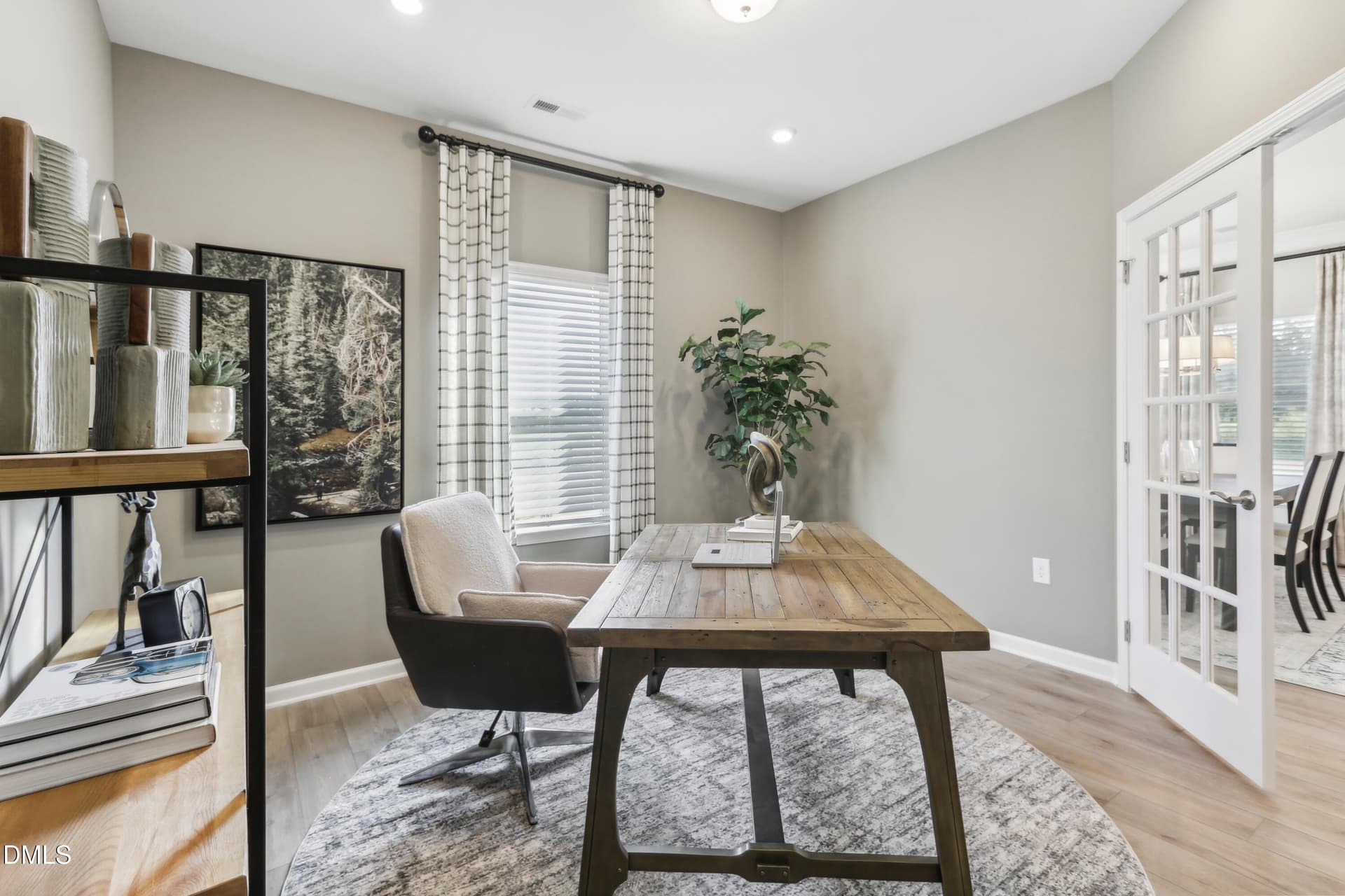 Representational Photo - 305 Allegheny Drive, Sanford, NC 27330