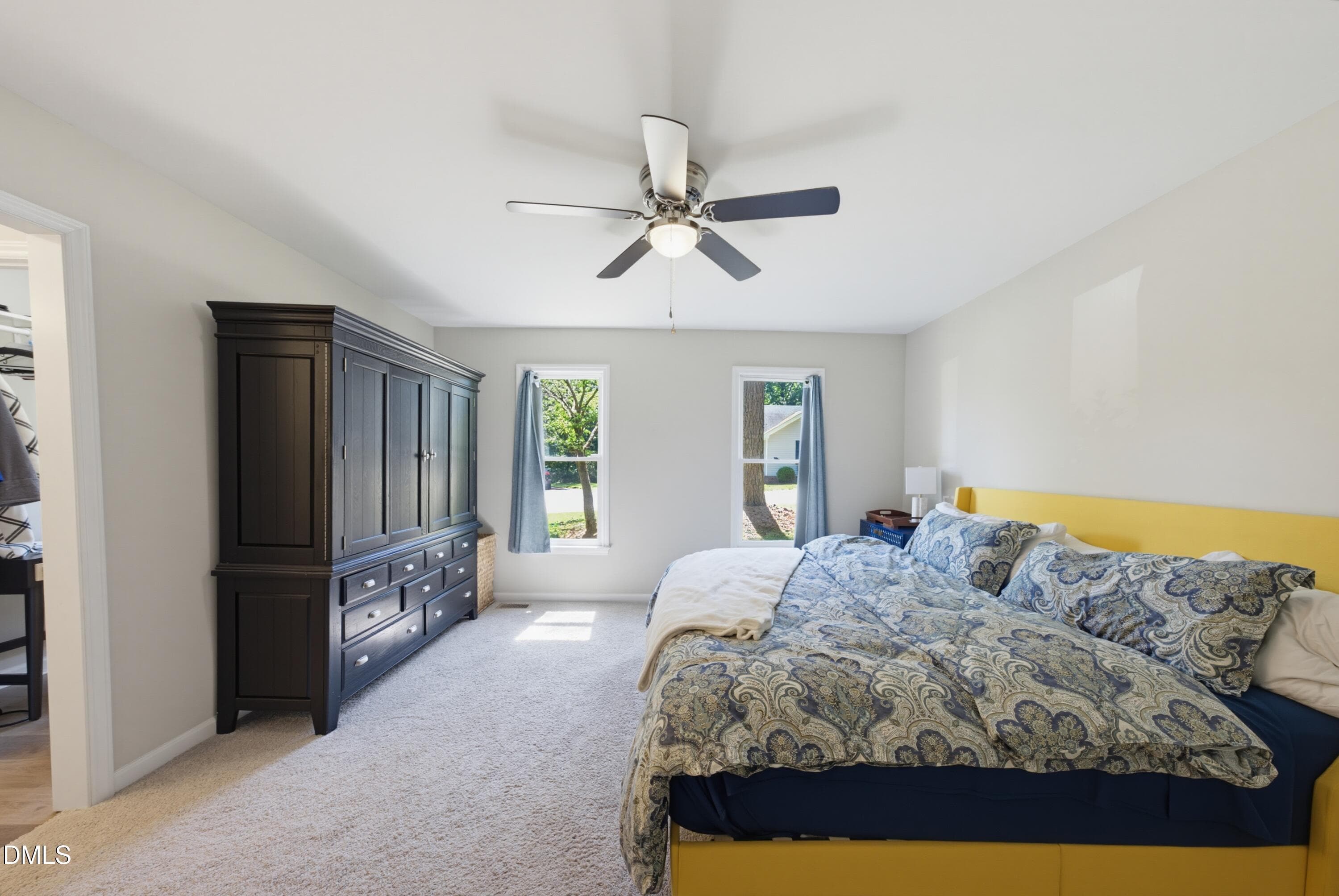 DSC01595 - 3500 Castlegate Drive, Raleigh, NC 27616, Raleigh