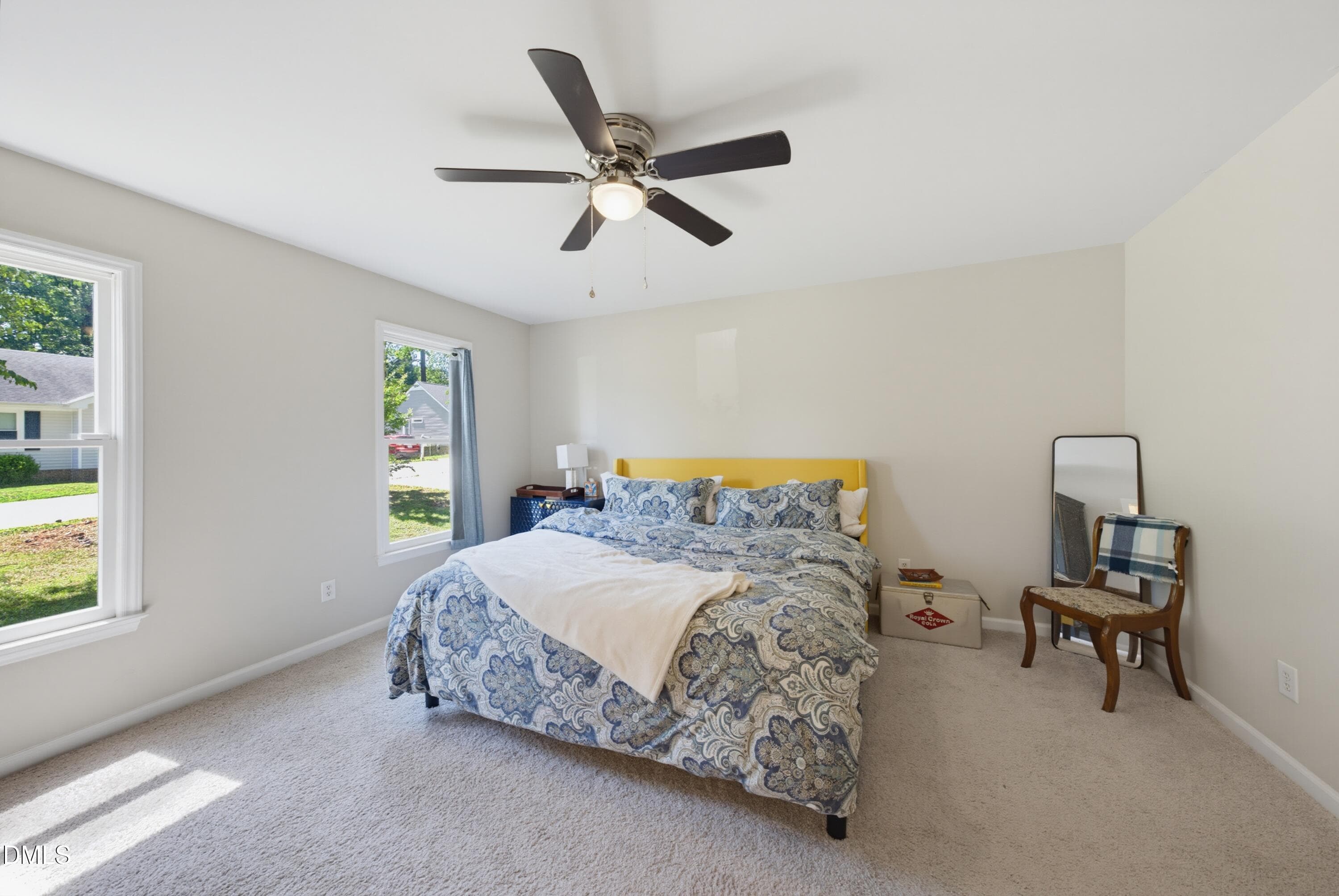 DSC01598 - 3500 Castlegate Drive, Raleigh, NC 27616, Raleigh