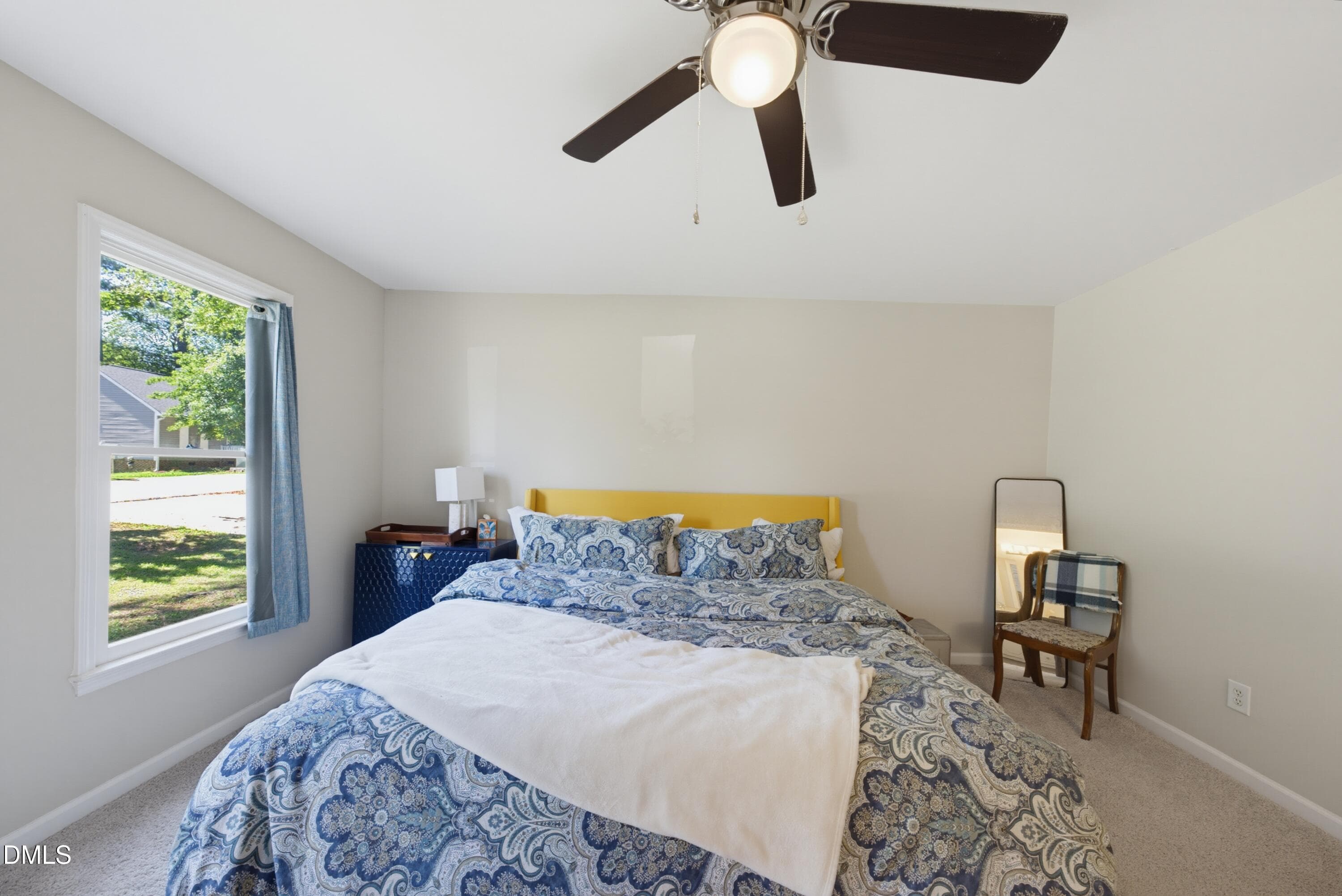 DSC01601 - 3500 Castlegate Drive, Raleigh, NC 27616, Raleigh