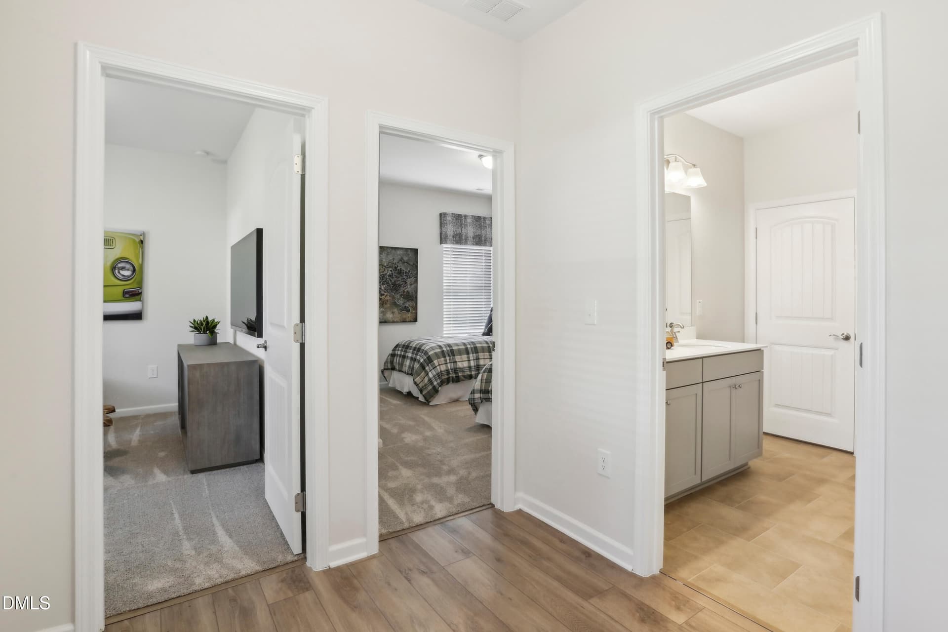 Representational Photo - 305 Allegheny Drive, Sanford, NC 27330