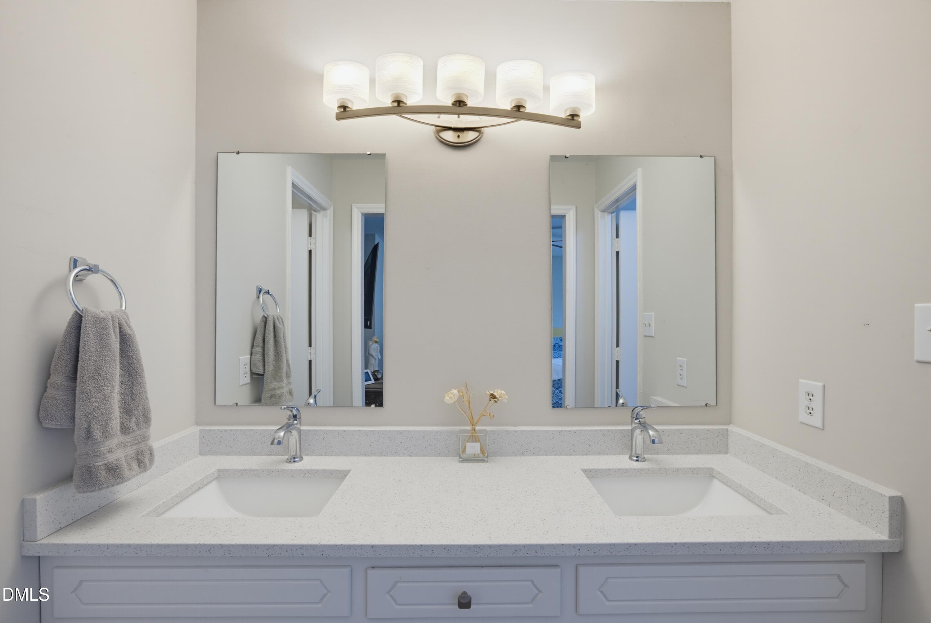DSC01607 - 3500 Castlegate Drive, Raleigh, NC 27616, Raleigh