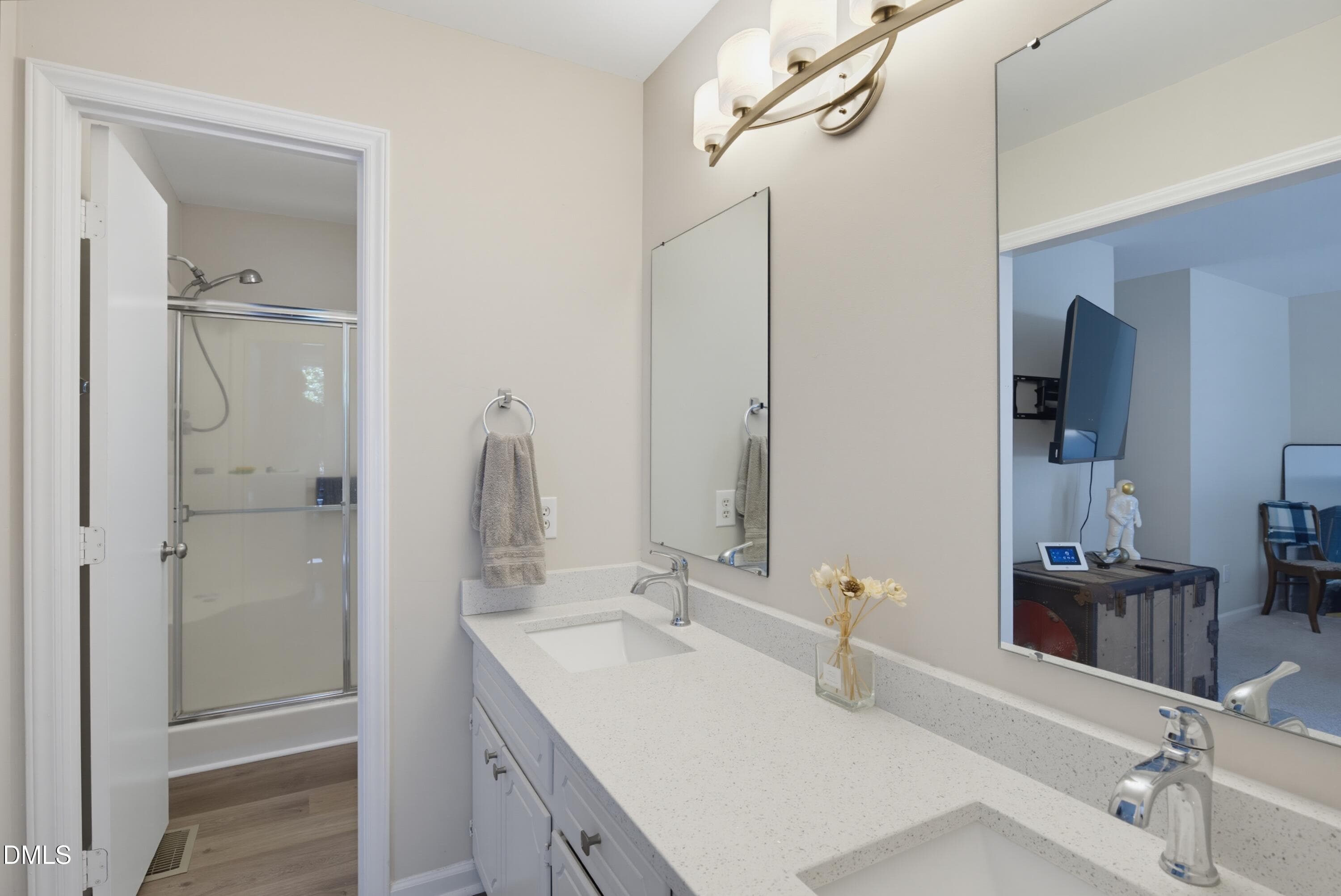 DSC01610 - 3500 Castlegate Drive, Raleigh, NC 27616, Raleigh